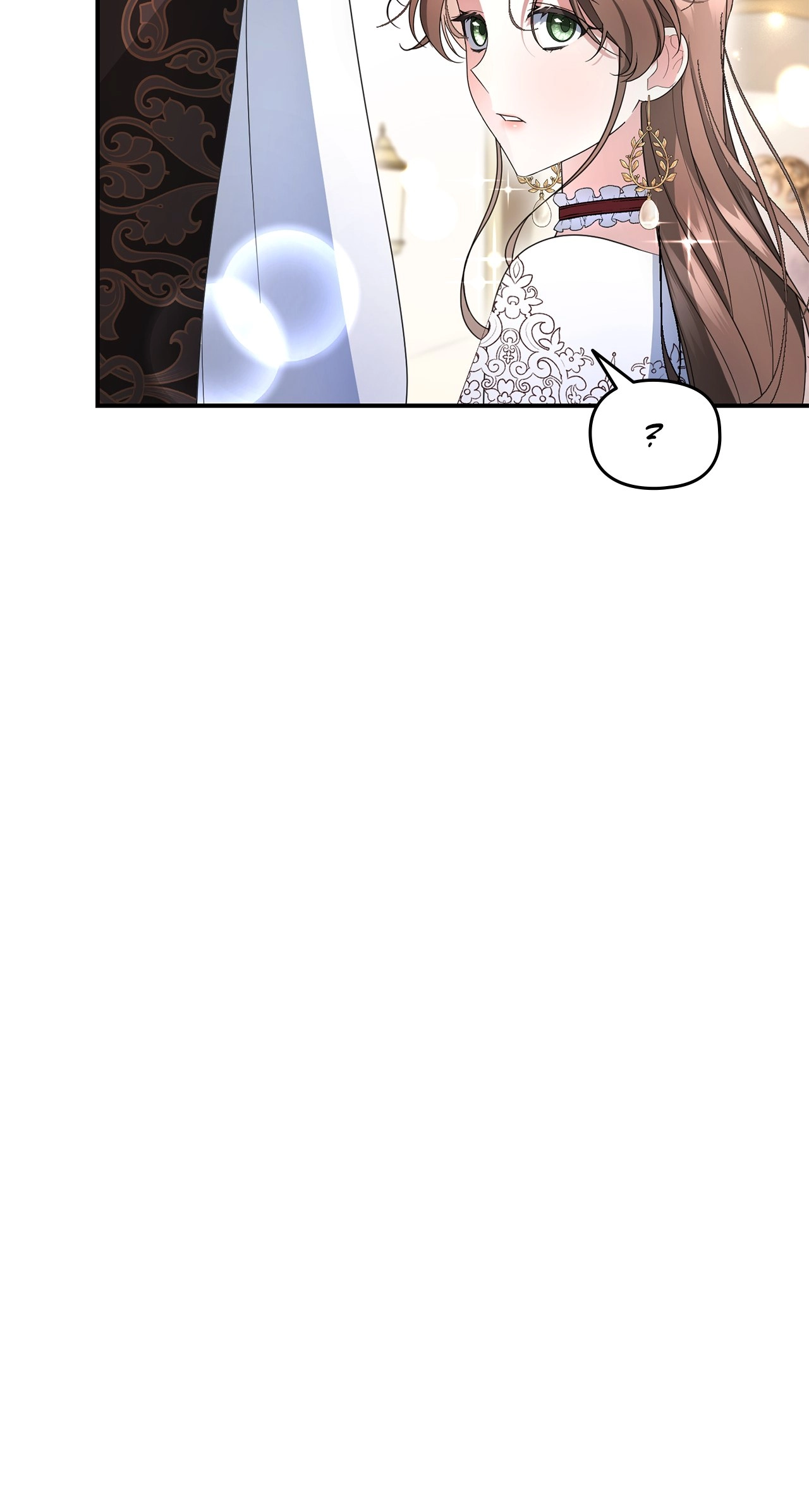 I'm Nobody's Shadow Chapter 6 page 80 - 