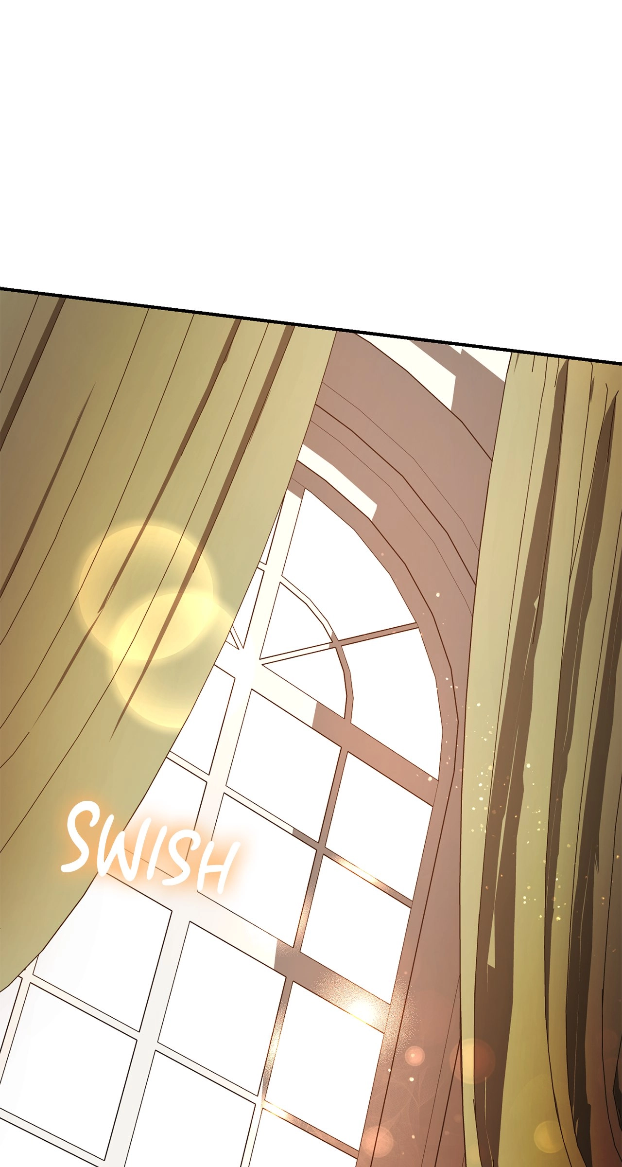I'm Nobody's Shadow Chapter 6 page 97 - 