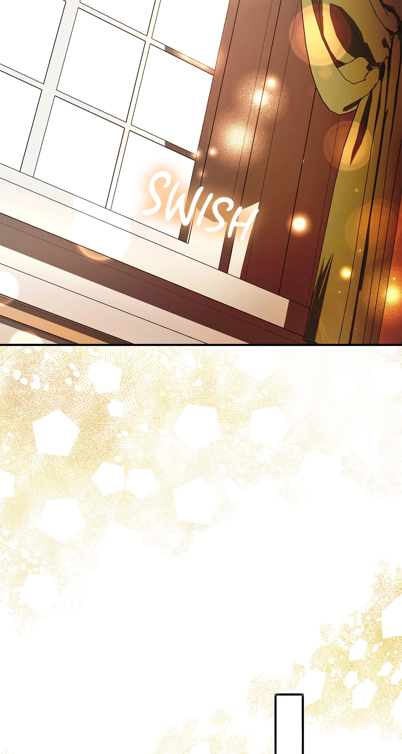 I'm Nobody's Shadow Chapter 6 page 98 - 