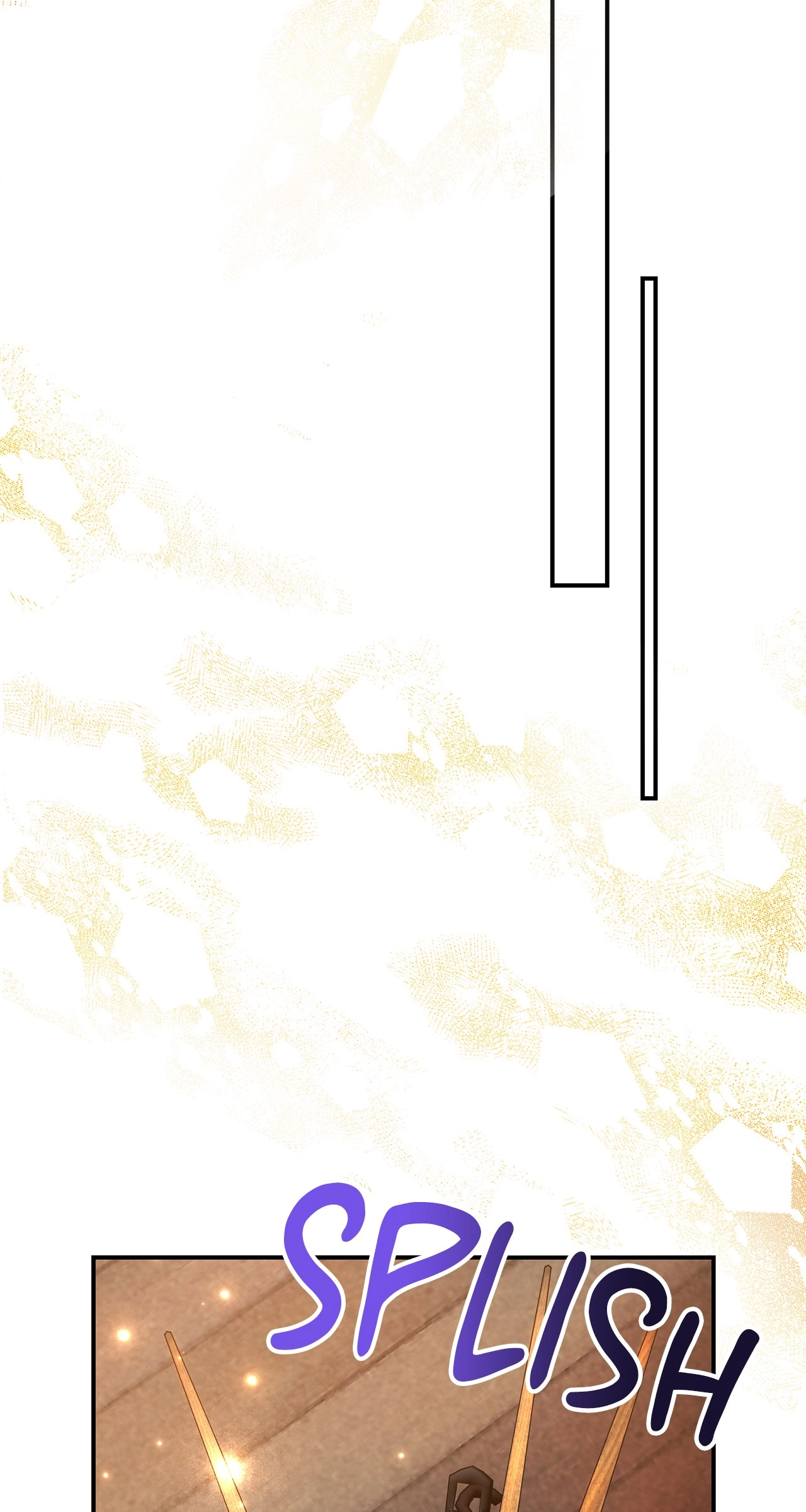I'm Nobody's Shadow Chapter 6 page 99 - 