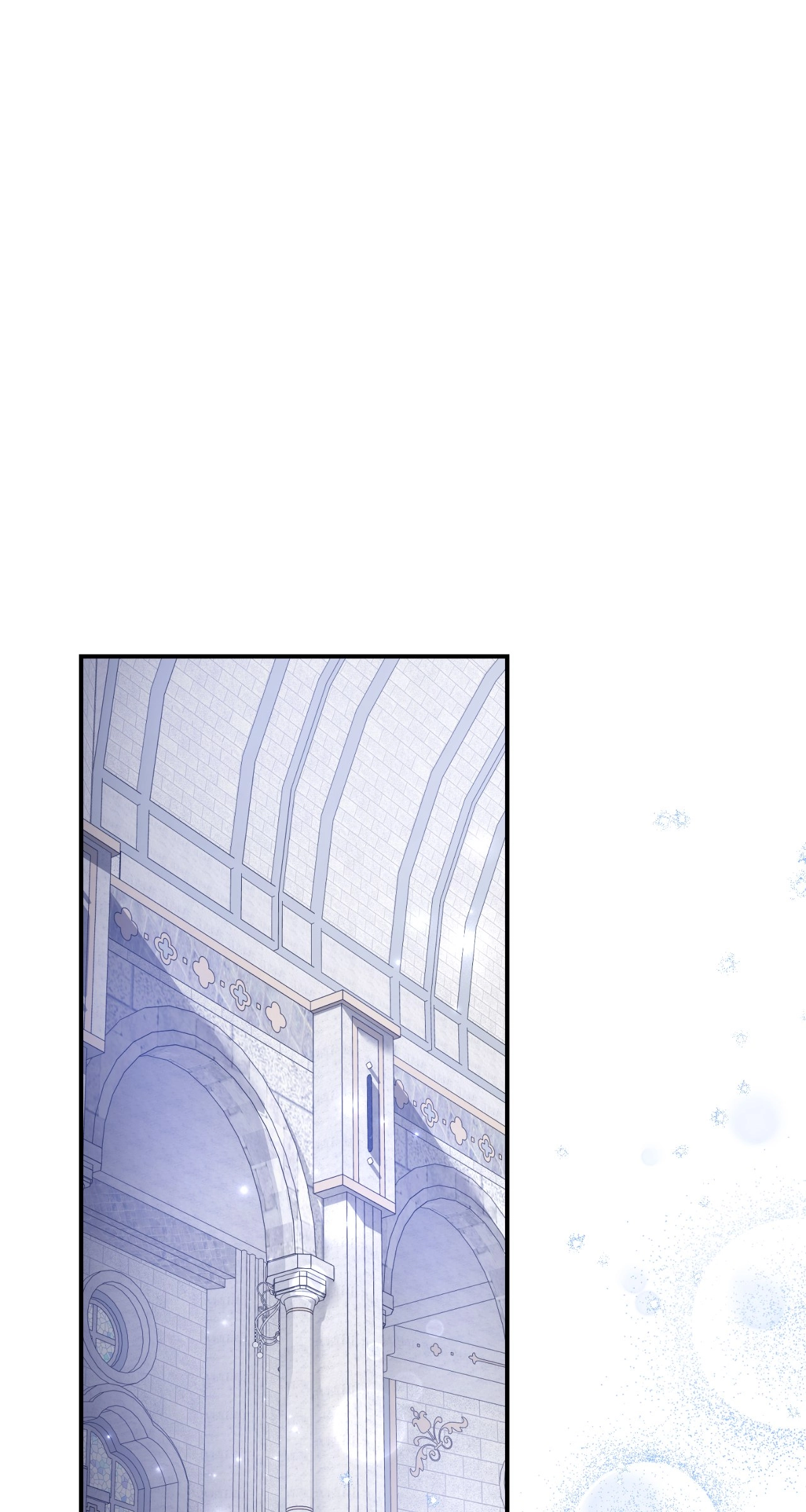 I'm Nobody's Shadow Chapter 60 page 1 - 