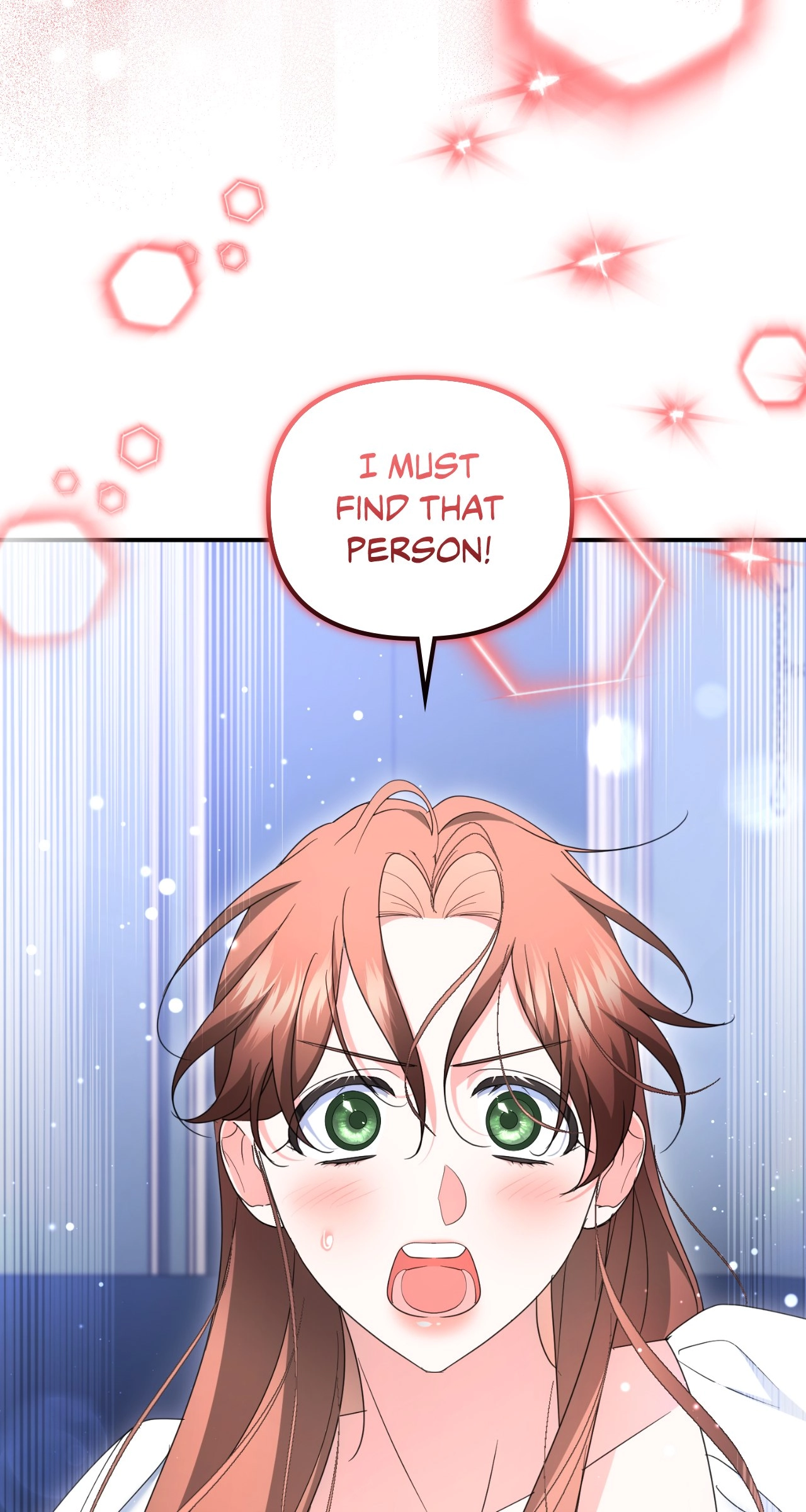 I'm Nobody's Shadow Chapter 60 page 103 - 