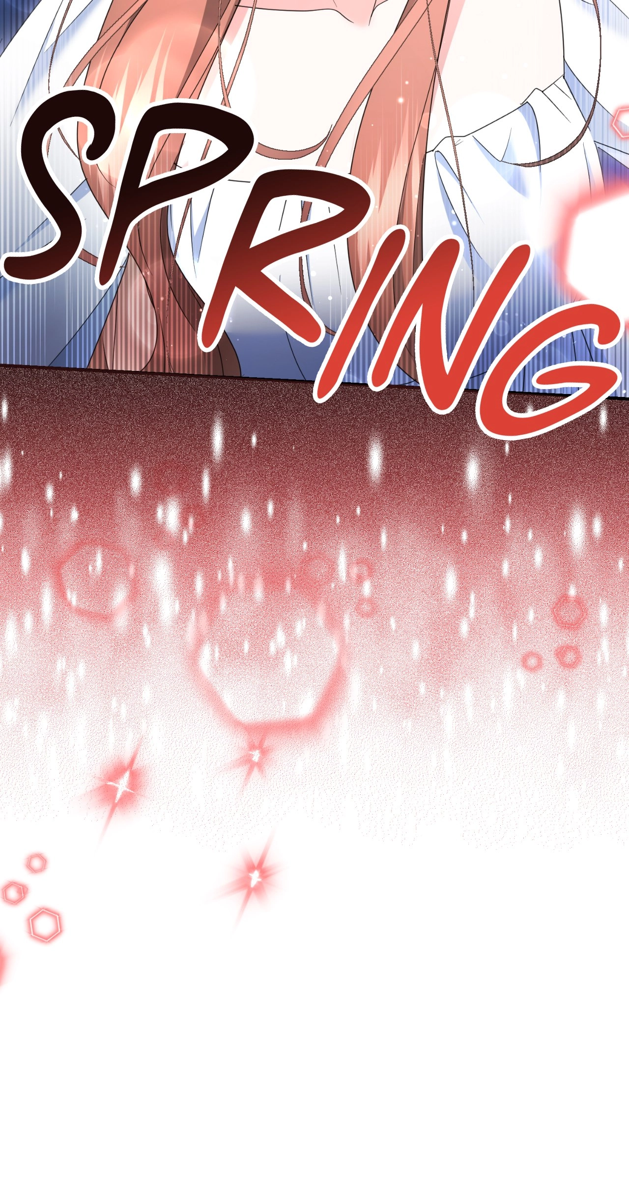 I'm Nobody's Shadow Chapter 60 page 104 - 