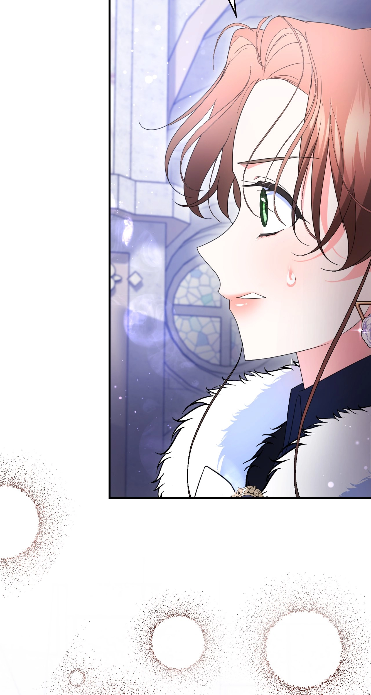 I'm Nobody's Shadow Chapter 60 page 39 - 
