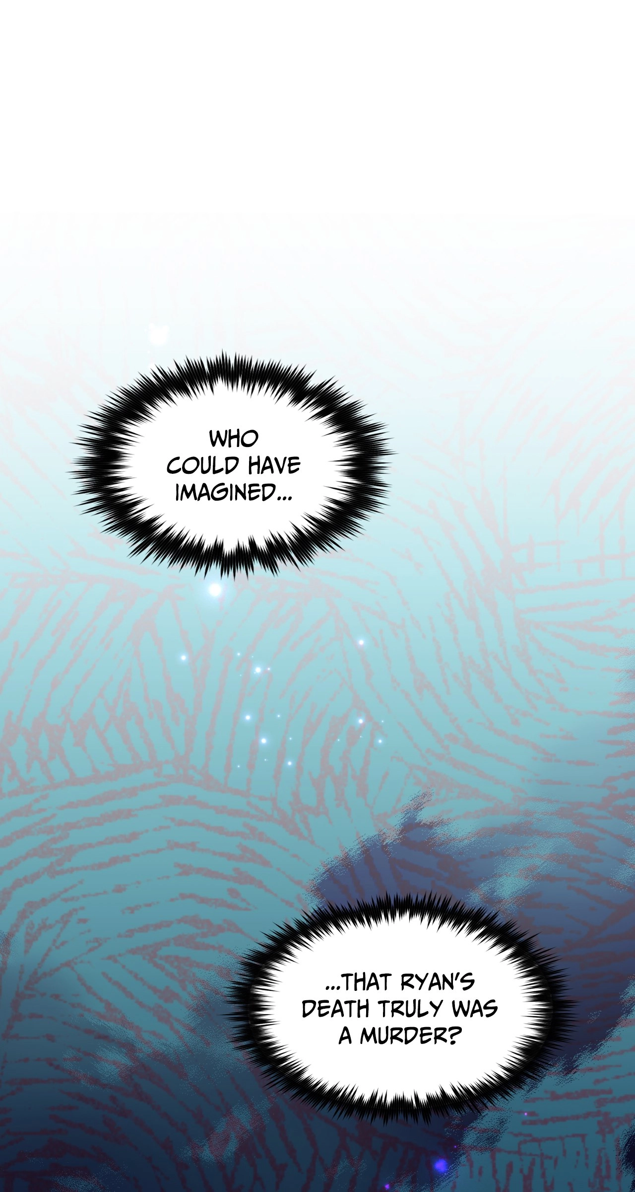 I'm Nobody's Shadow Chapter 60 page 55 - 