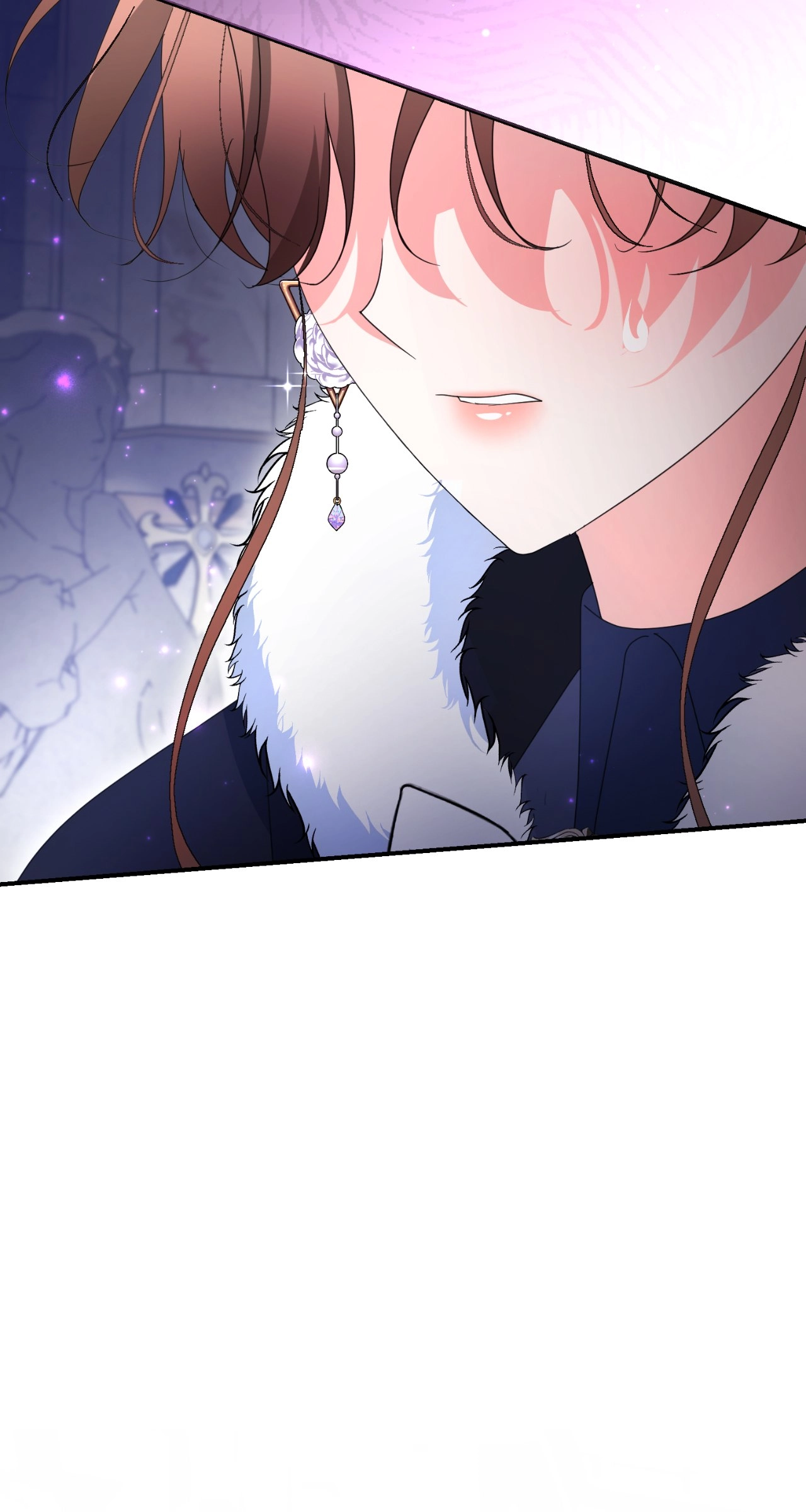 I'm Nobody's Shadow Chapter 60 page 60 - 