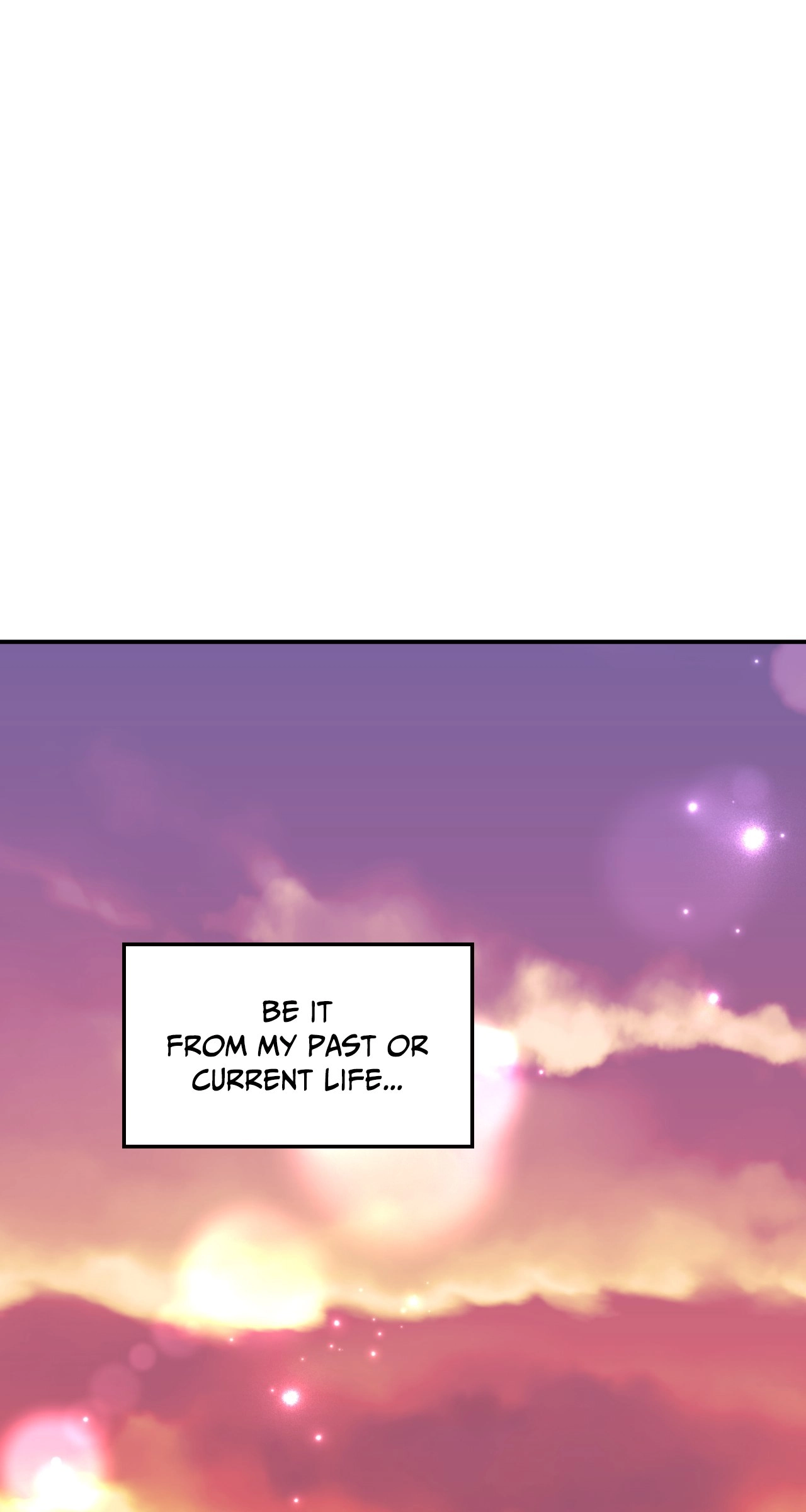 I'm Nobody's Shadow Chapter 60 page 80 - 