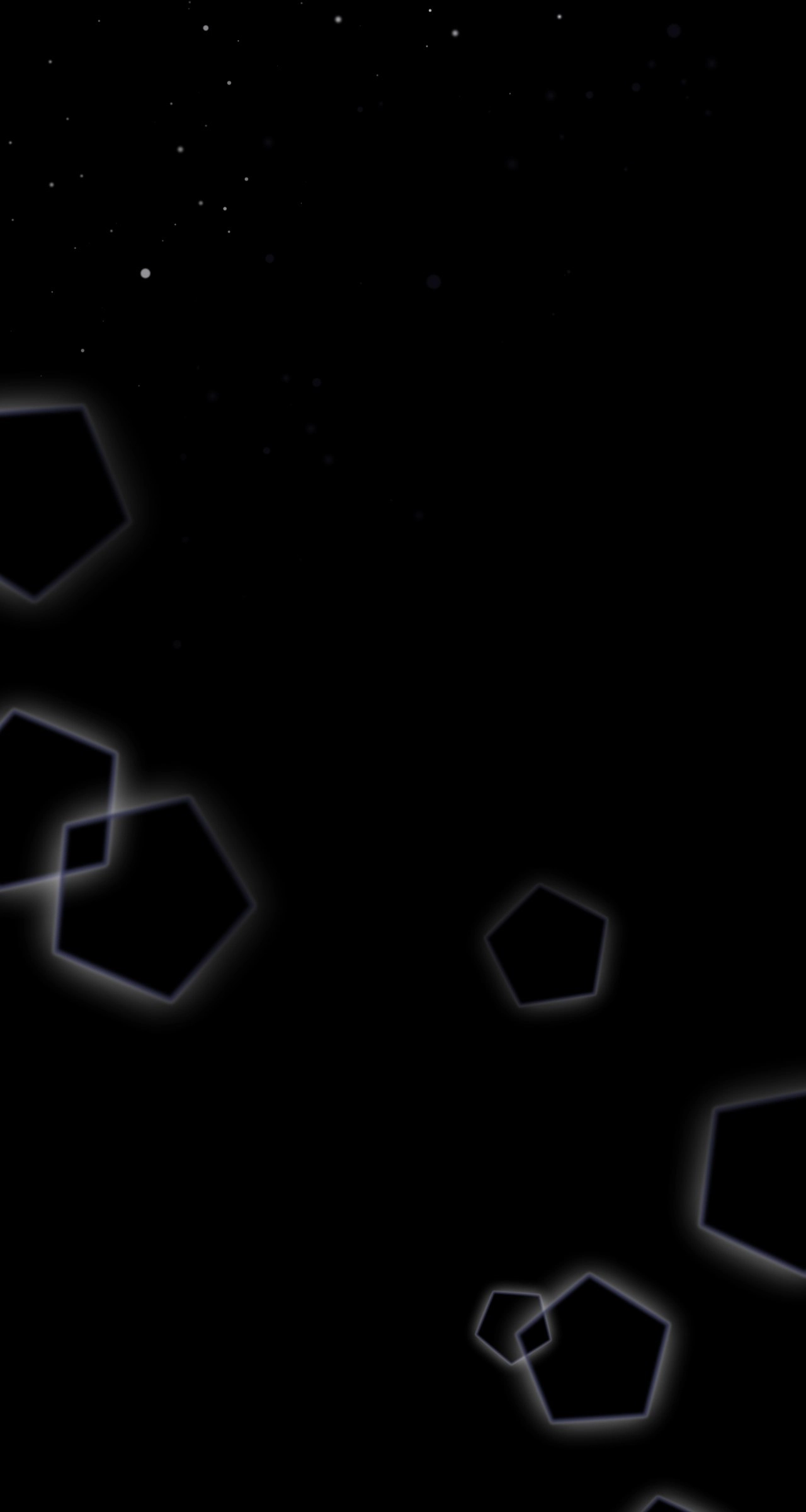 I'm Nobody's Shadow Chapter 60 page 82 - 