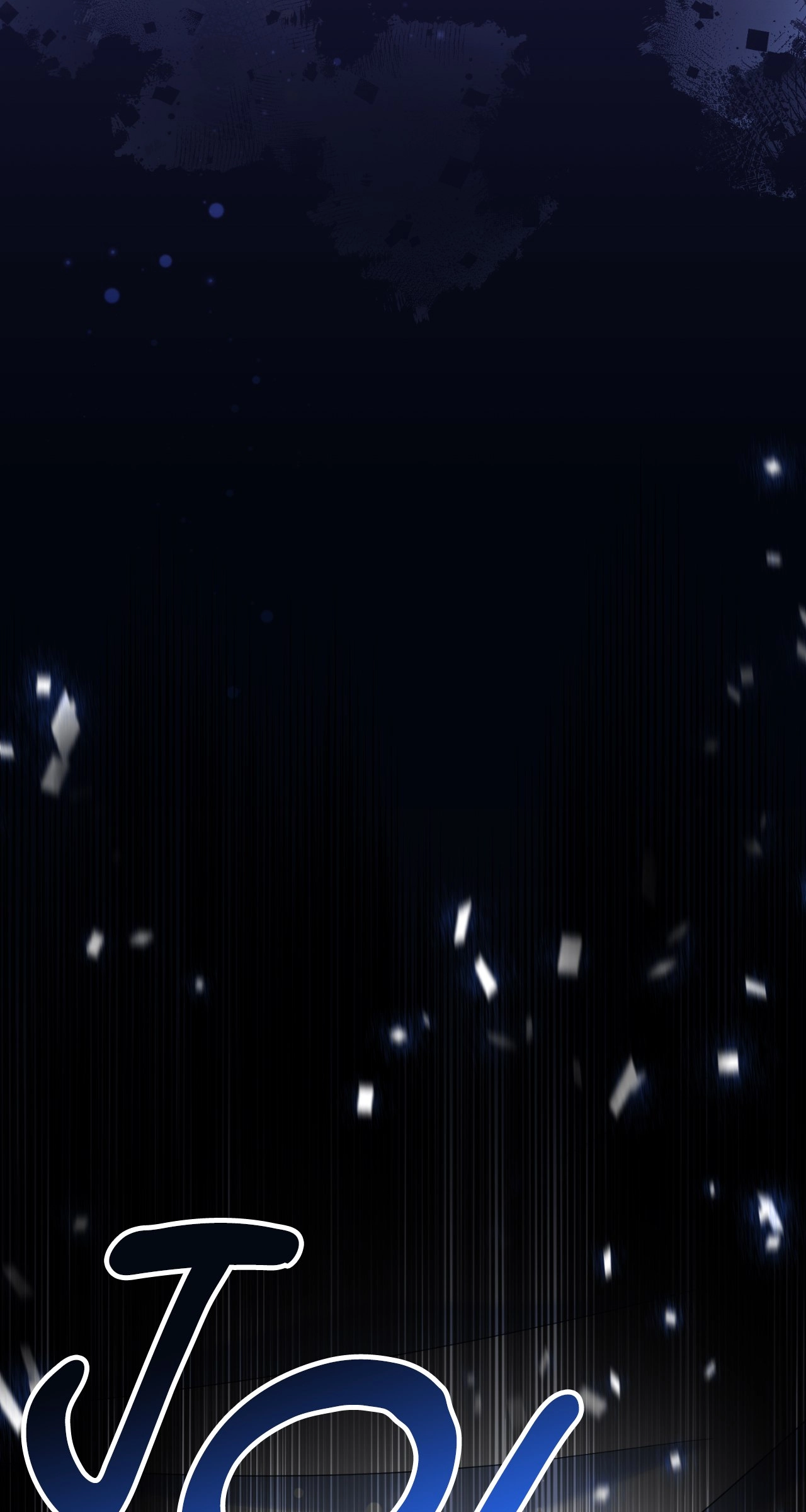 I'm Nobody's Shadow Chapter 60 page 95 - 