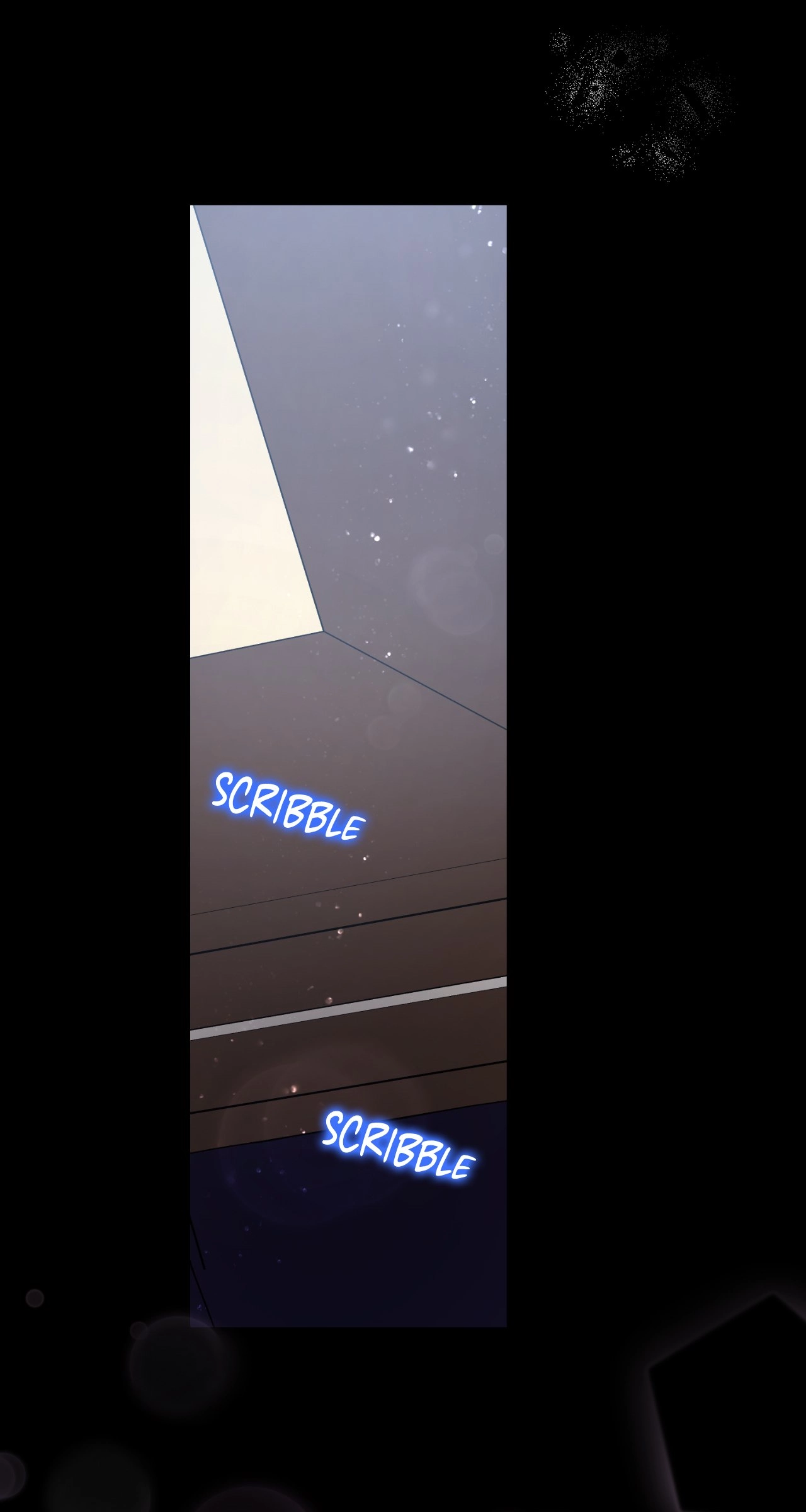 I'm Nobody's Shadow Chapter 61 page 13 - 