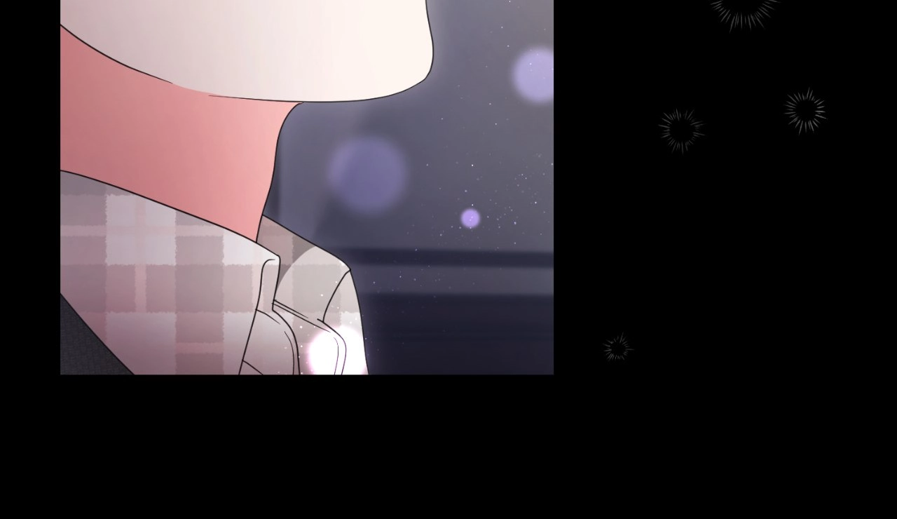 I'm Nobody's Shadow Chapter 61 page 25 - 