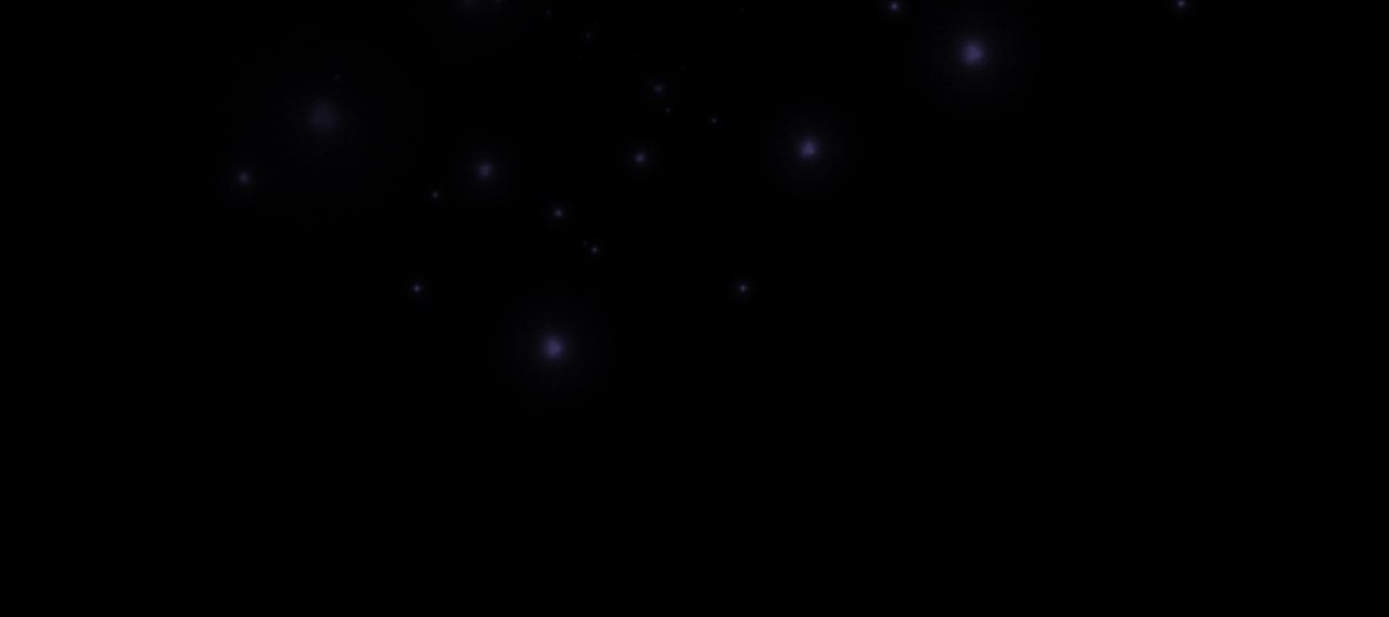 I'm Nobody's Shadow Chapter 61 page 49 - 