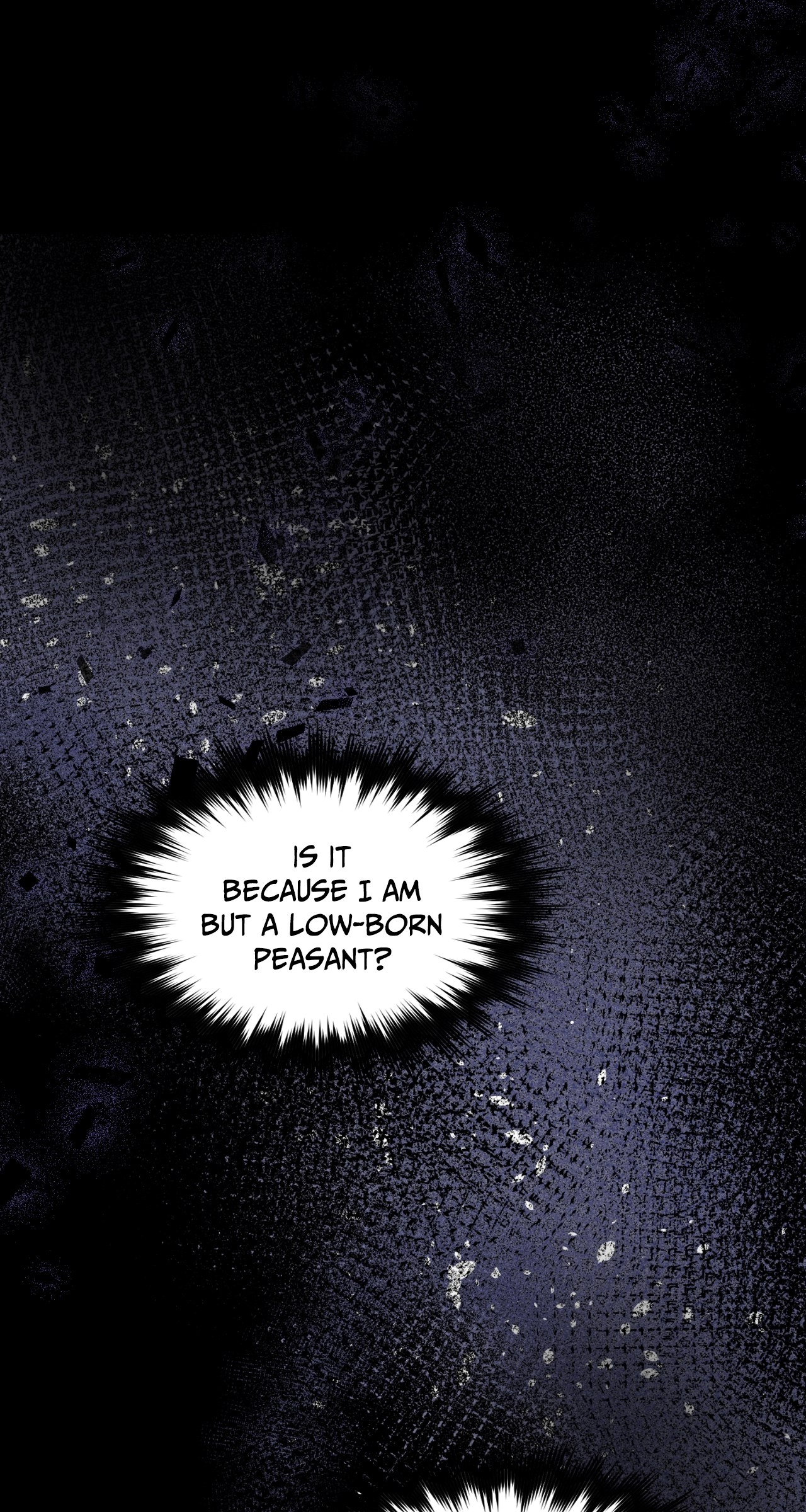 I'm Nobody's Shadow Chapter 61 page 53 - 