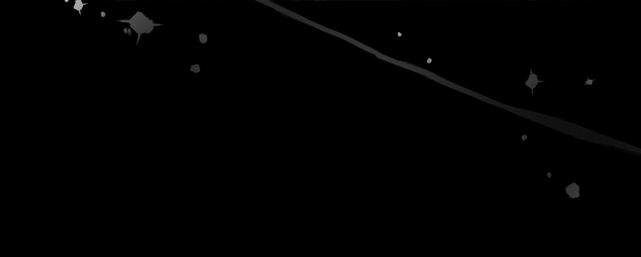 I'm Nobody's Shadow Chapter 61 page 59 - 