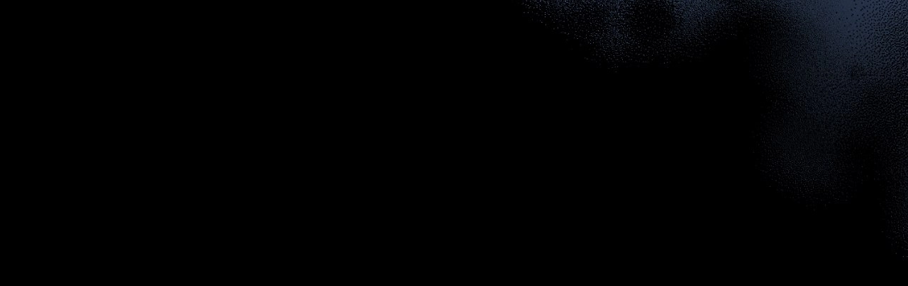 I'm Nobody's Shadow Chapter 61 page 7 - 