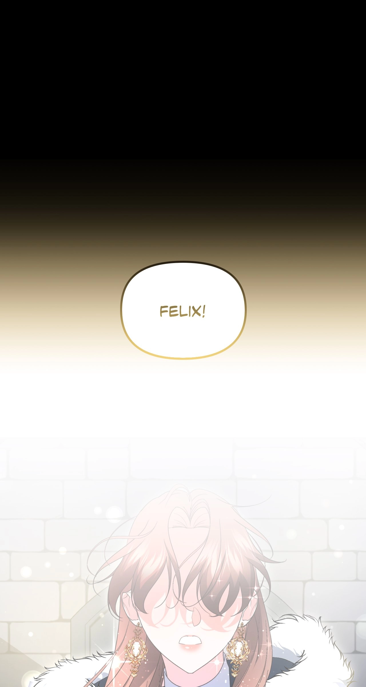 I'm Nobody's Shadow Chapter 61 page 69 - 