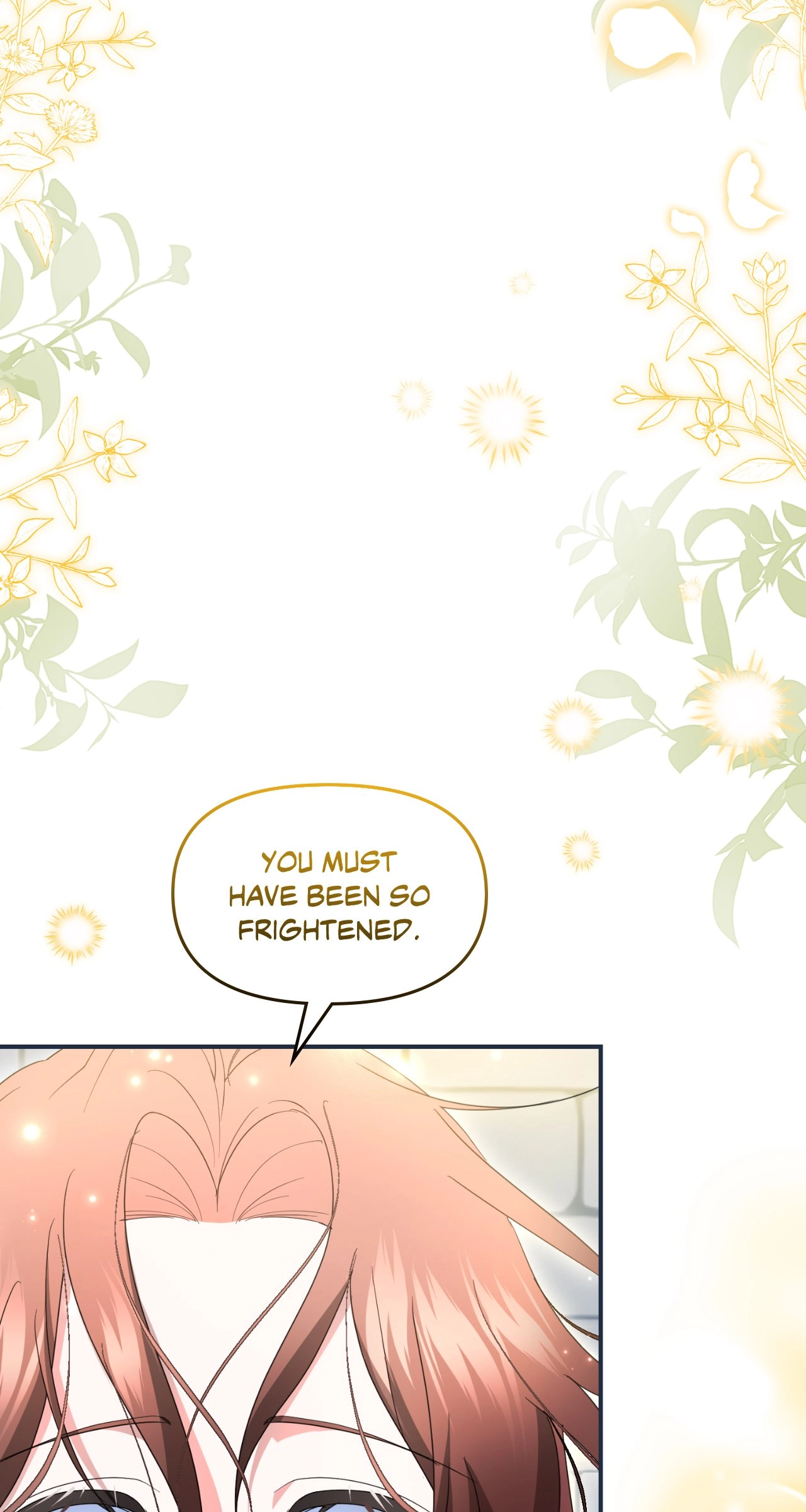 I'm Nobody's Shadow Chapter 61 page 73 - 