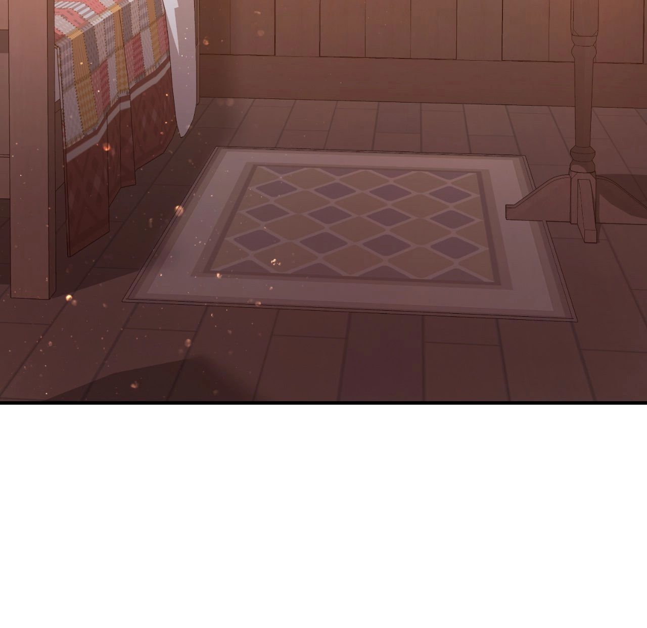 I'm Nobody's Shadow Chapter 61 page 85 - 