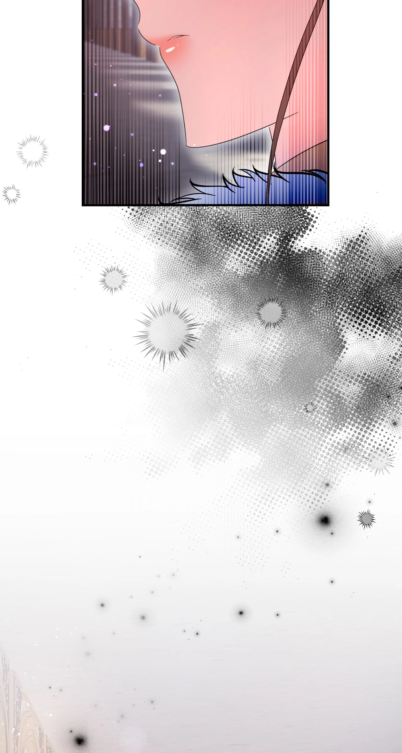 I'm Nobody's Shadow Chapter 61 page 96 - 