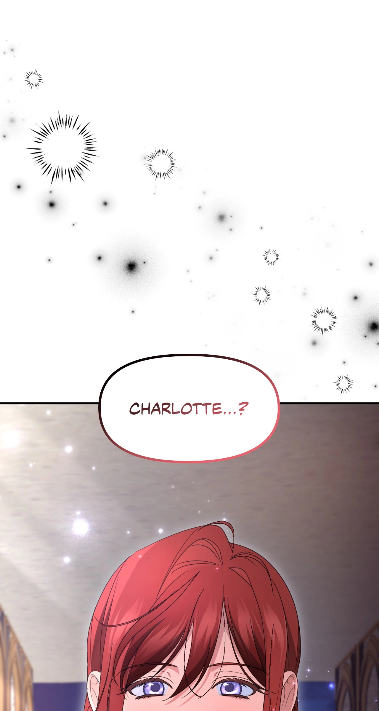 I'm Nobody's Shadow Chapter 61 page 98 - 