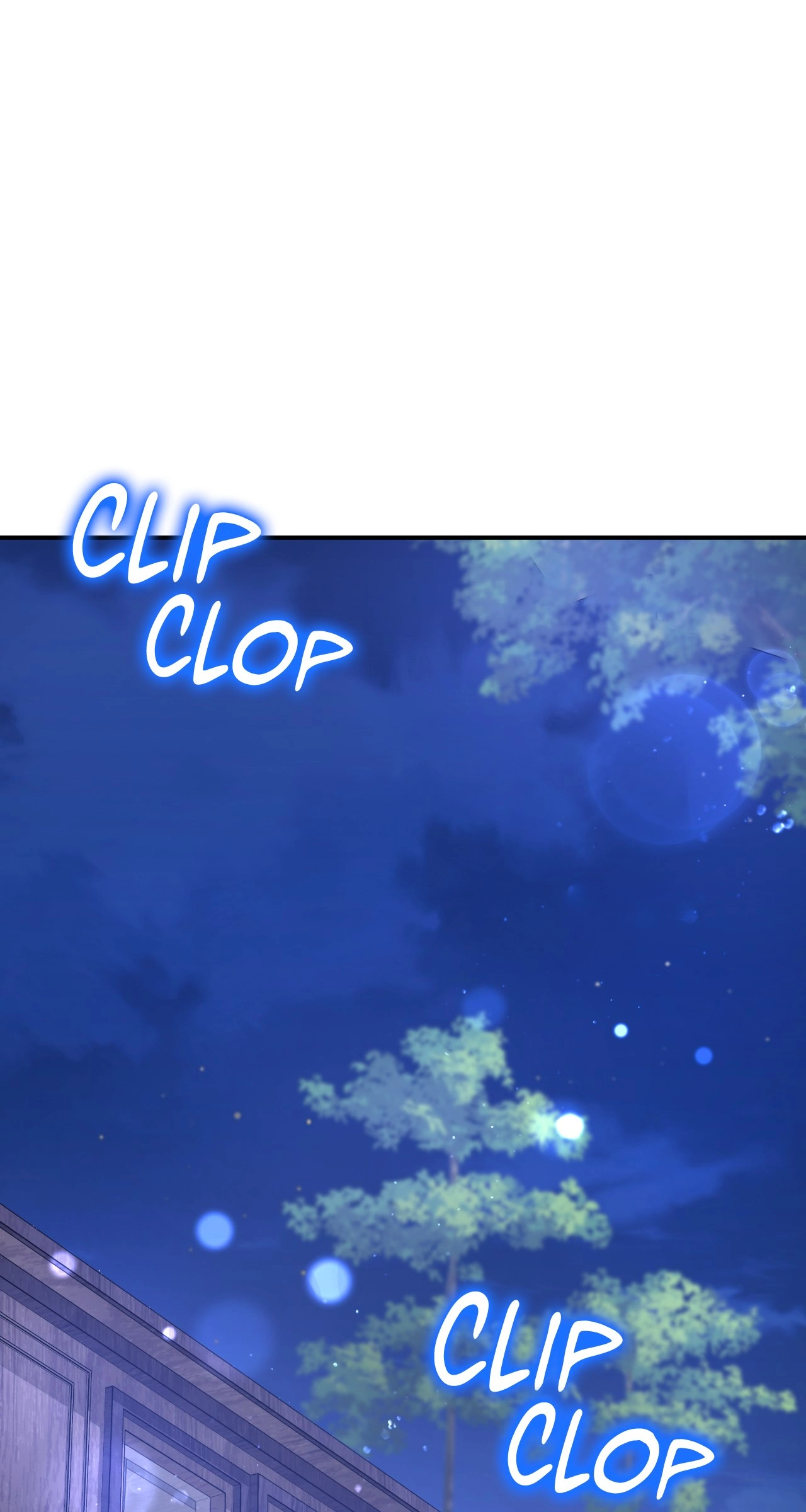 I'm Nobody's Shadow Chapter 62 page 1 - 