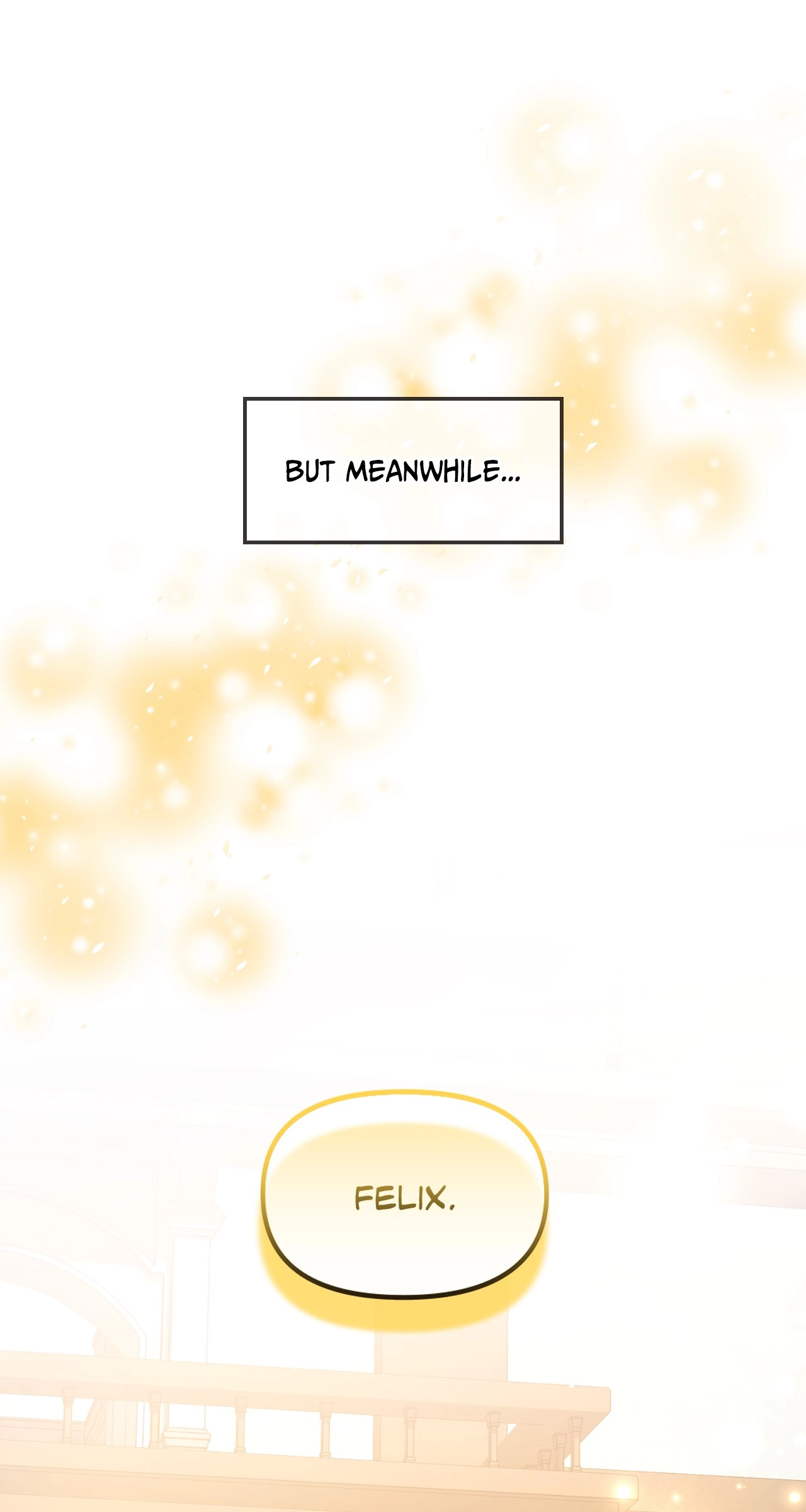 I'm Nobody's Shadow Chapter 62 page 104 - 
