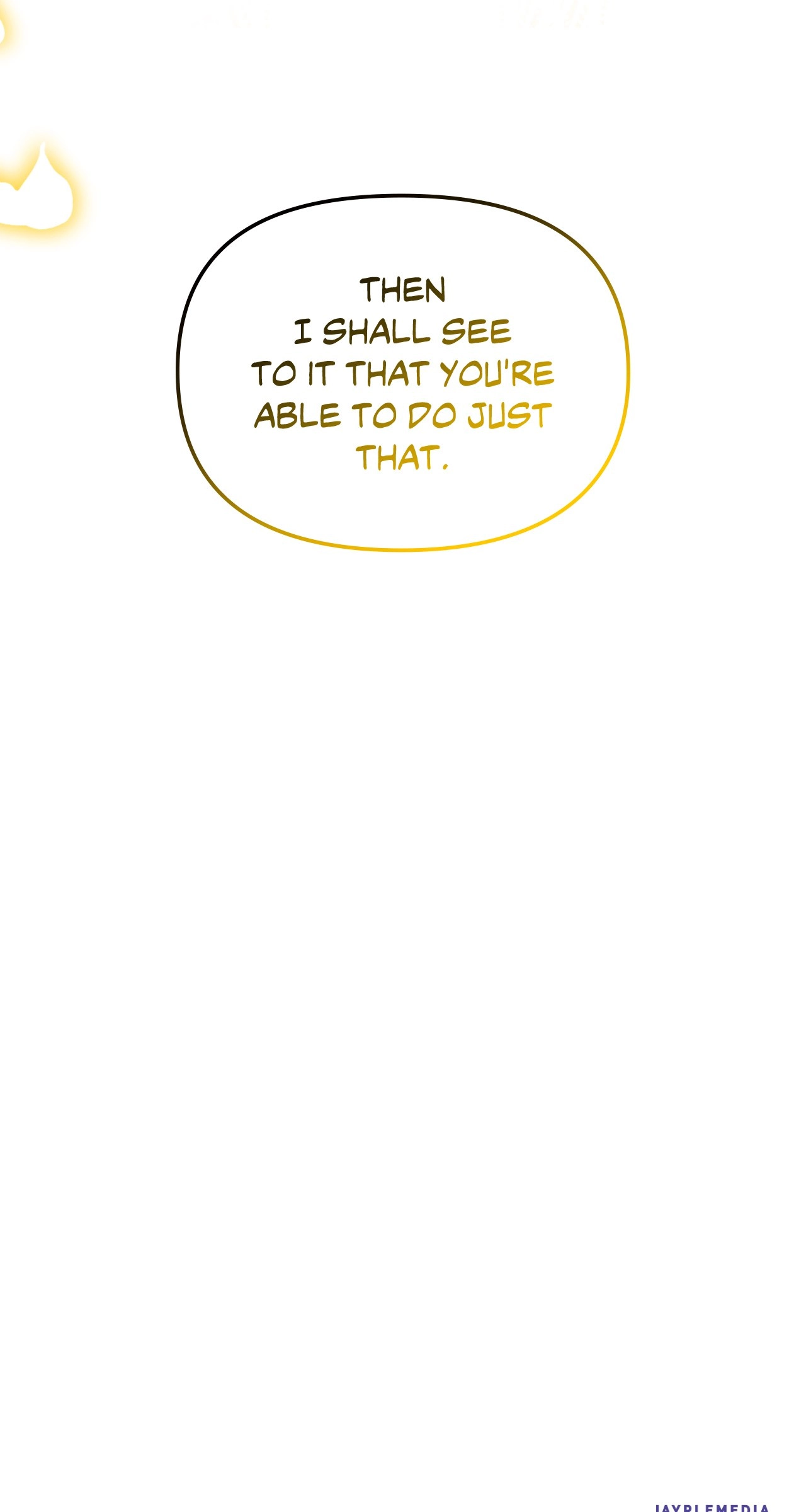 I'm Nobody's Shadow Chapter 62 page 117 - 