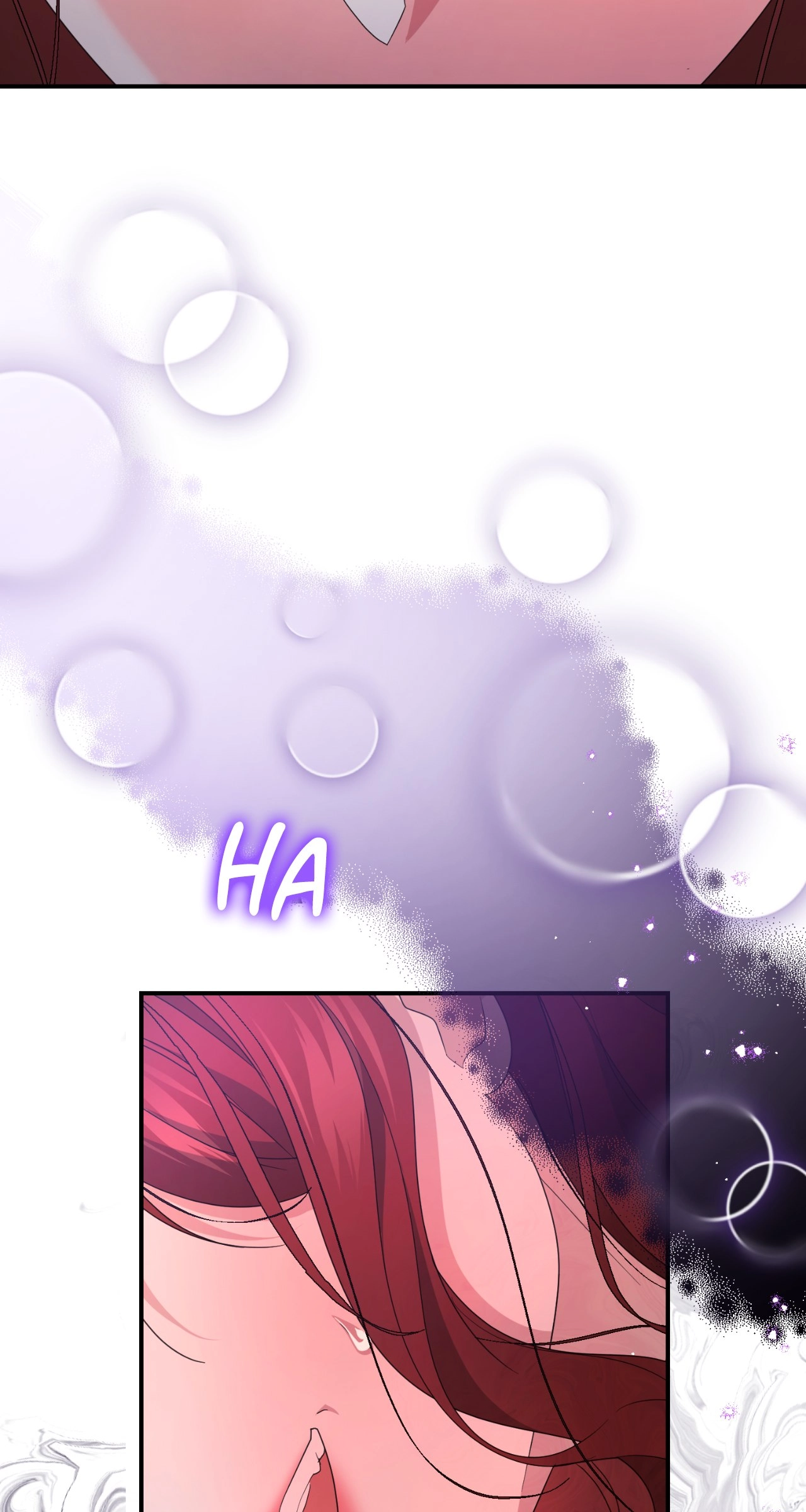 I'm Nobody's Shadow Chapter 62 page 30 - 