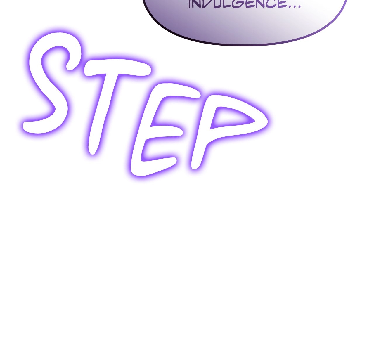 I'm Nobody's Shadow Chapter 62 page 33 - 