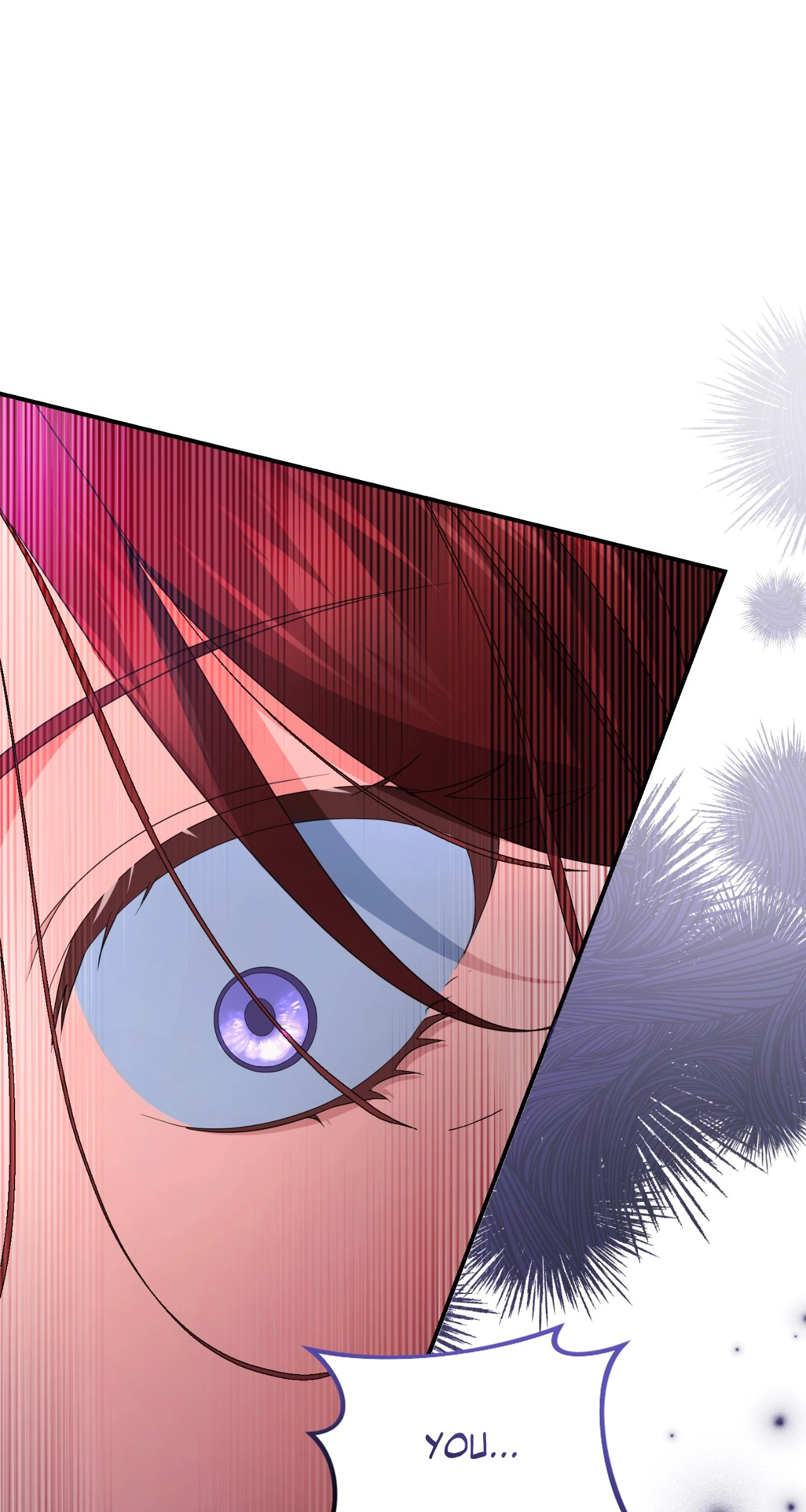 I'm Nobody's Shadow Chapter 62 page 34 - 
