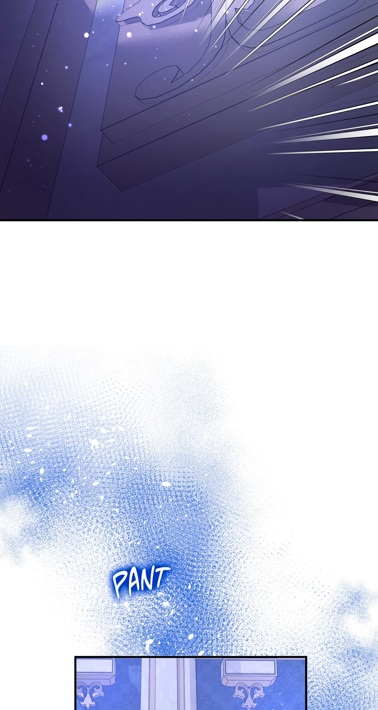 I'm Nobody's Shadow Chapter 62 page 56 - 