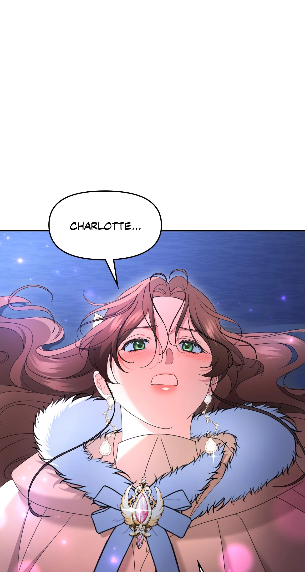 I'm Nobody's Shadow Chapter 62 page 66 - 