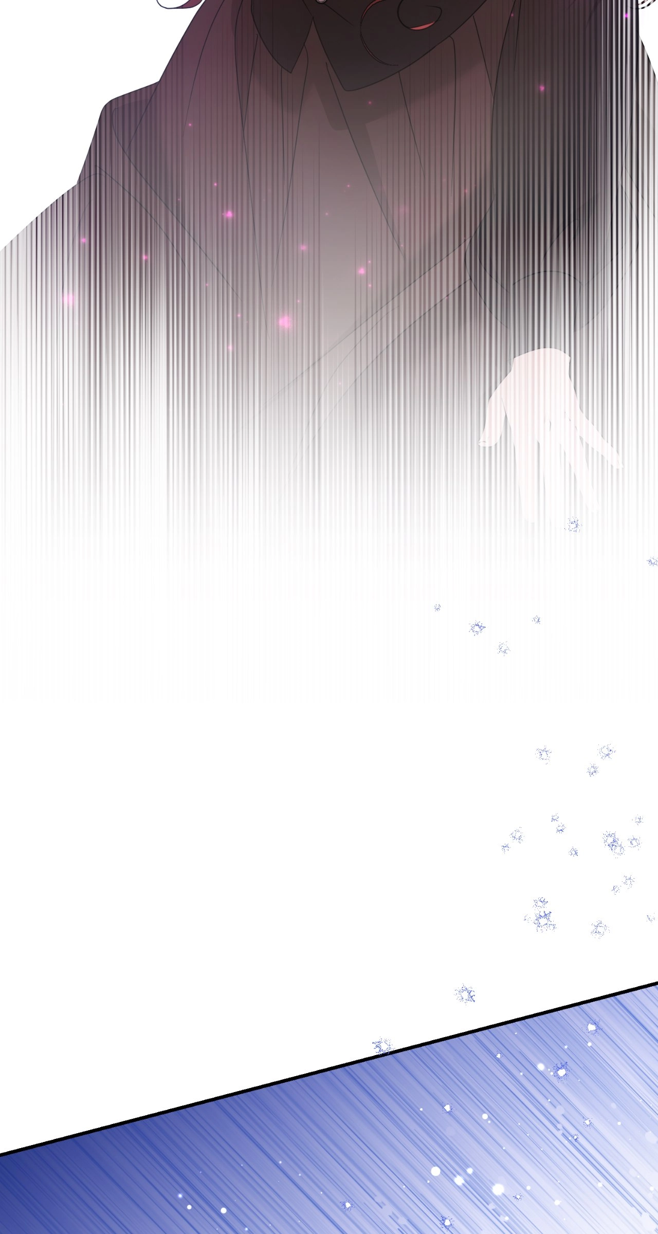 I'm Nobody's Shadow Chapter 62 page 73 - 