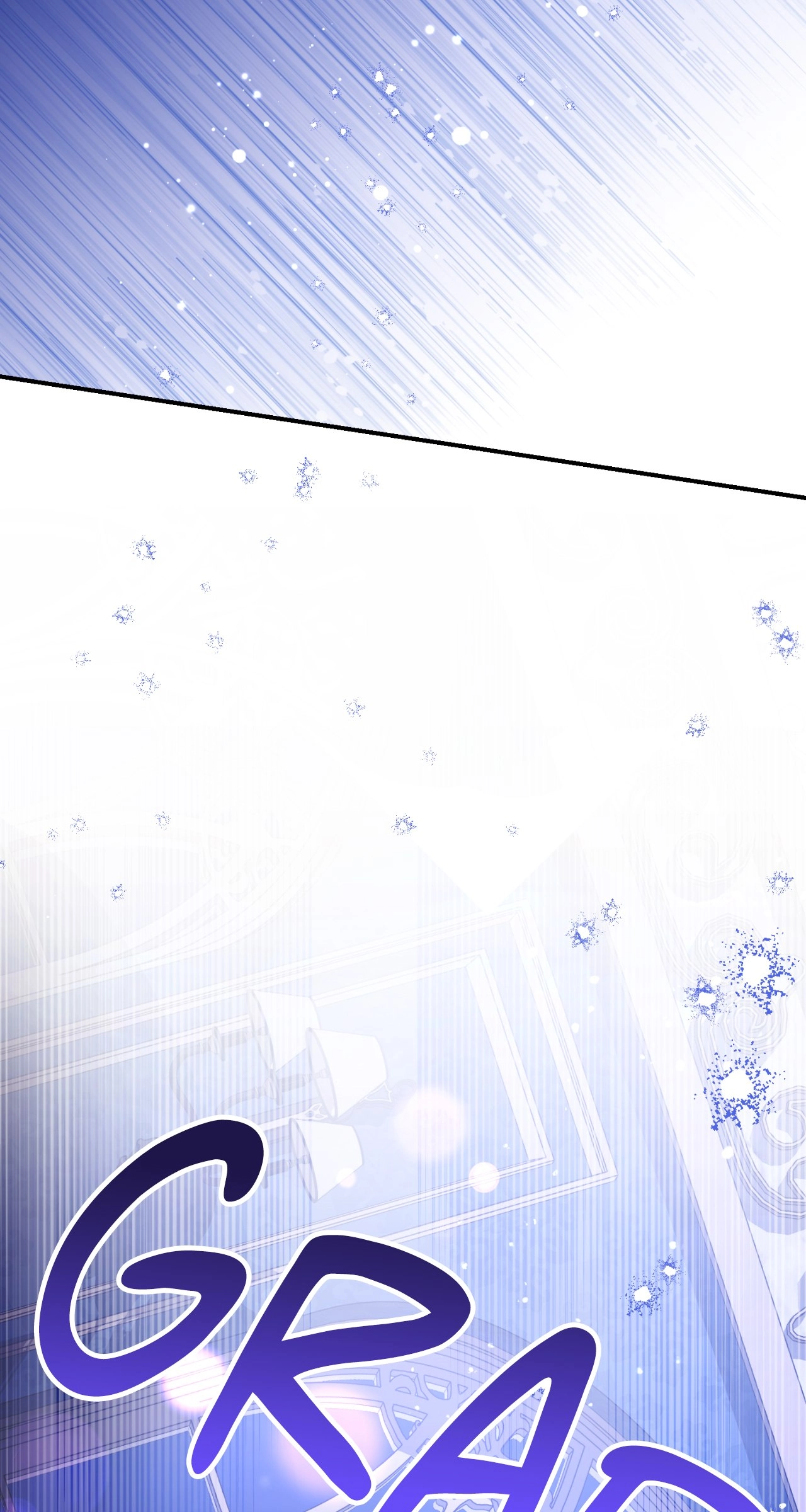 I'm Nobody's Shadow Chapter 62 page 74 - 