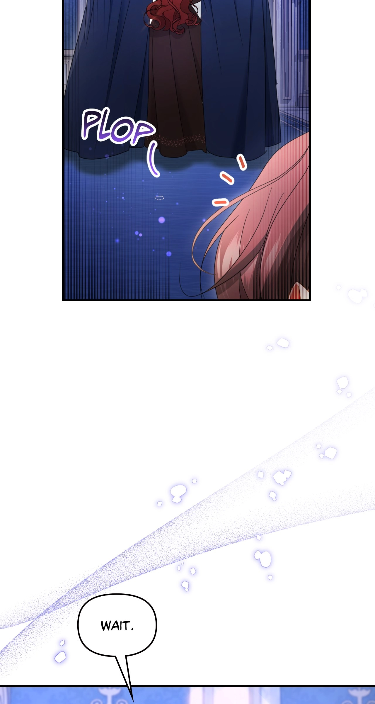 I'm Nobody's Shadow Chapter 62 page 86 - 