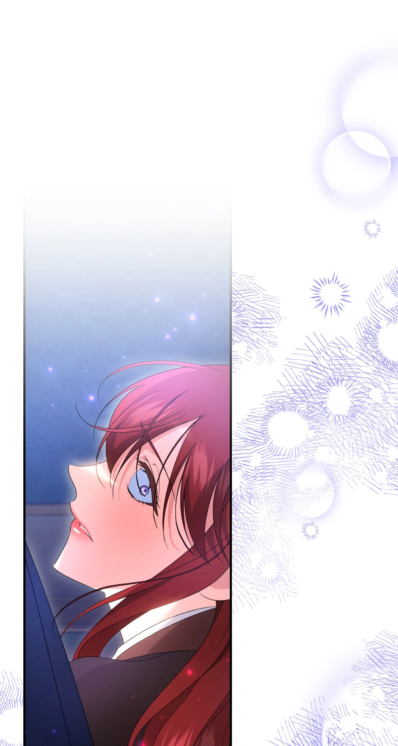 I'm Nobody's Shadow Chapter 62 page 89 - 