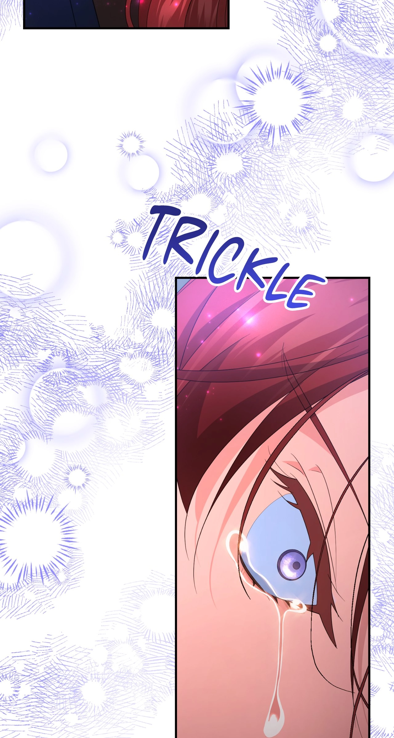 I'm Nobody's Shadow Chapter 62 page 90 - 