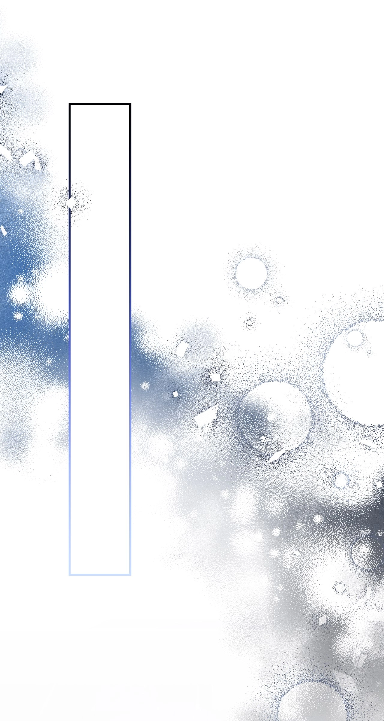 I'm Nobody's Shadow Chapter 62 page 10 - 