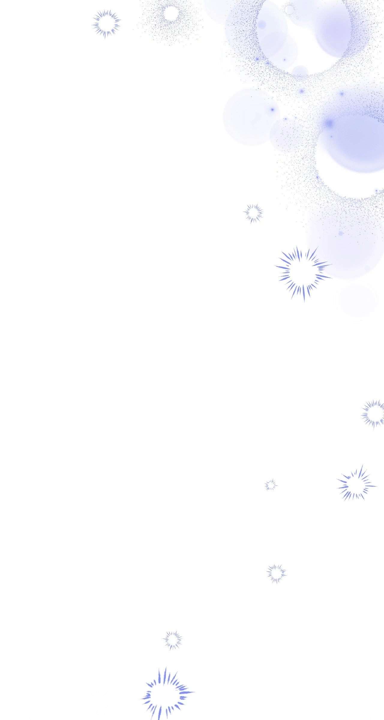 I'm Nobody's Shadow Chapter 62 page 99 - 