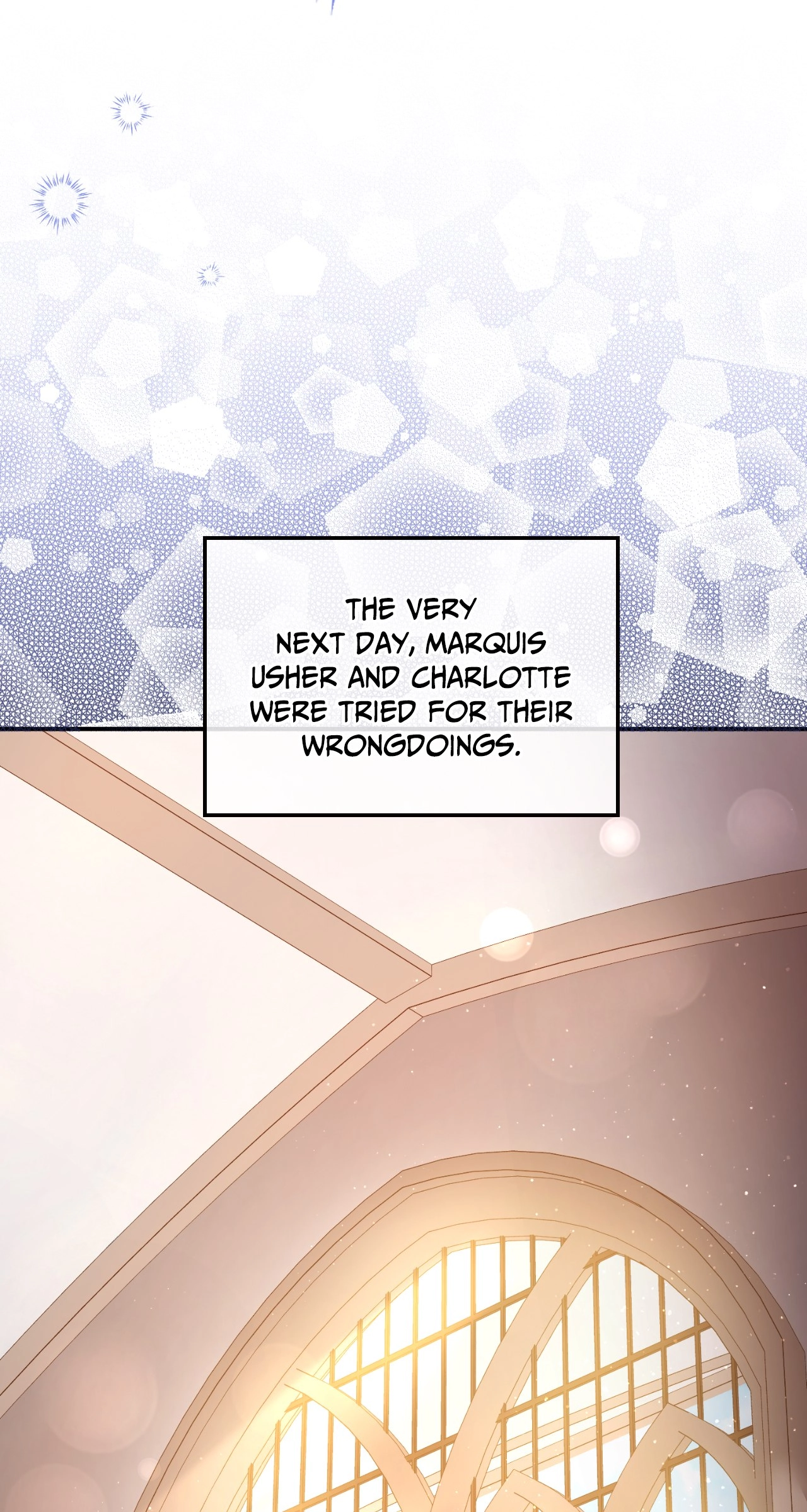 I'm Nobody's Shadow Chapter 62 page 100 - 