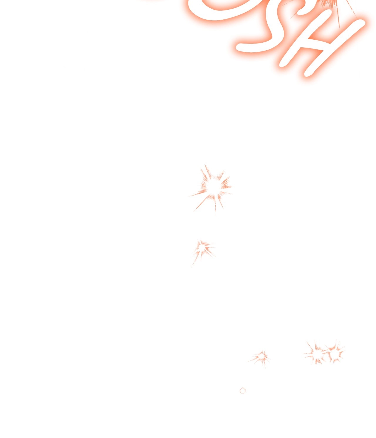 I'm Nobody's Shadow Chapter 63 page 102 - 