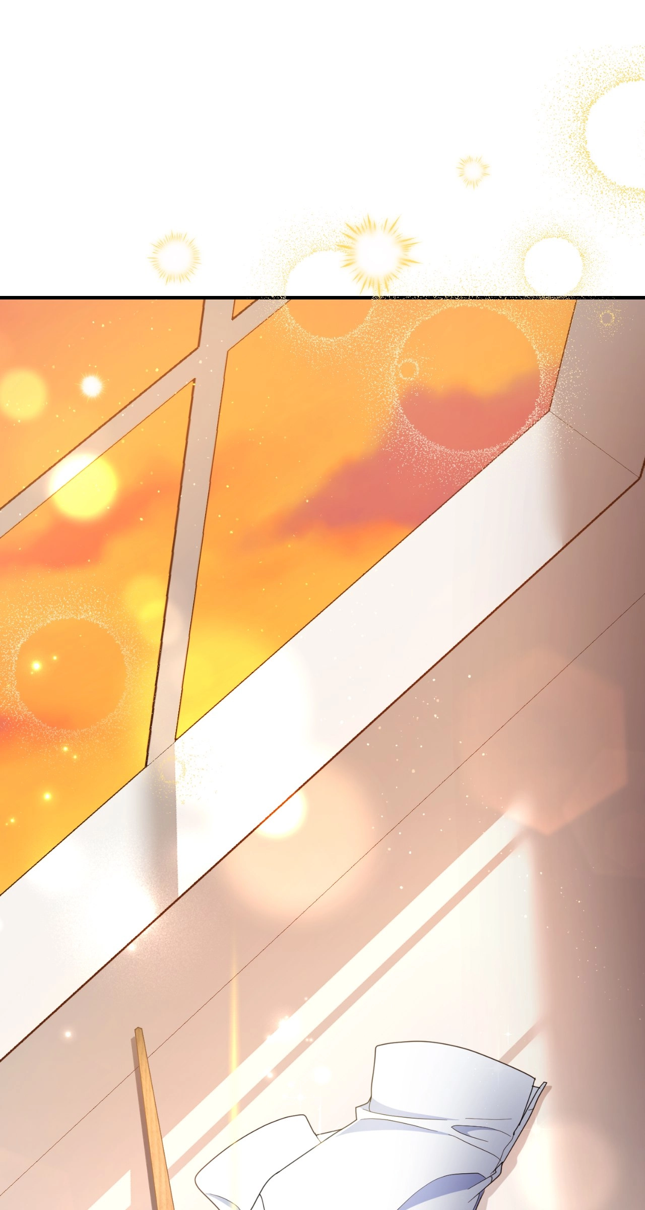 I'm Nobody's Shadow Chapter 63 page 112 - 