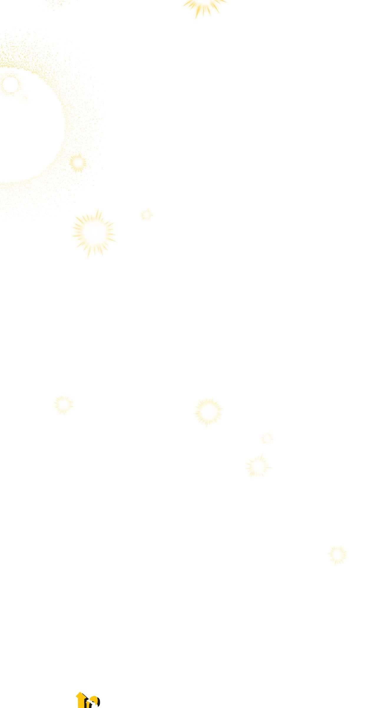 I'm Nobody's Shadow Chapter 63 page 114 - 