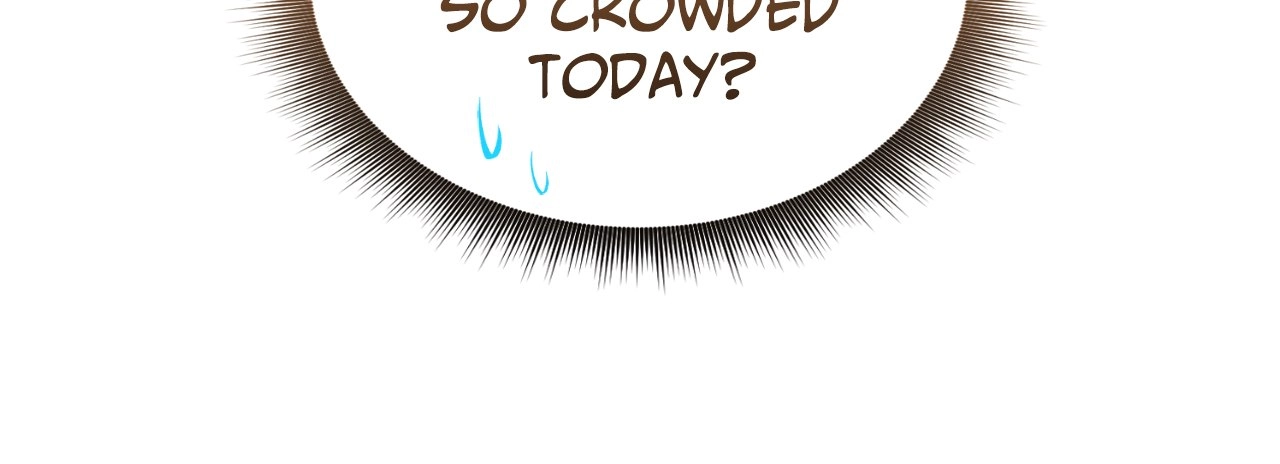I'm Nobody's Shadow Chapter 63 page 15 - 