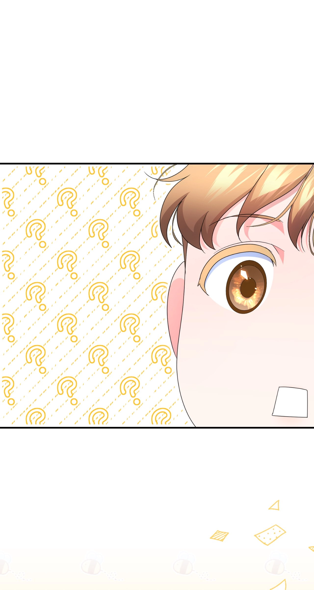 I'm Nobody's Shadow Chapter 63 page 25 - 