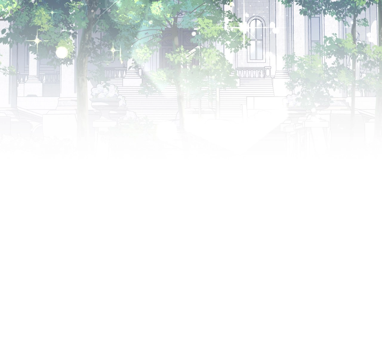 I'm Nobody's Shadow Chapter 63 page 34 - 