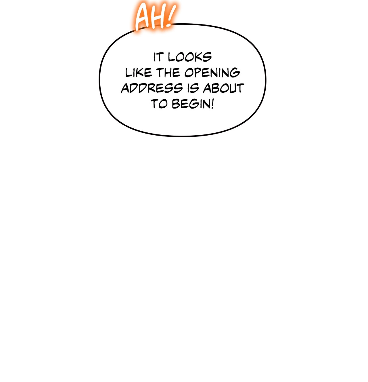 I'm Nobody's Shadow Chapter 63 page 41 - 