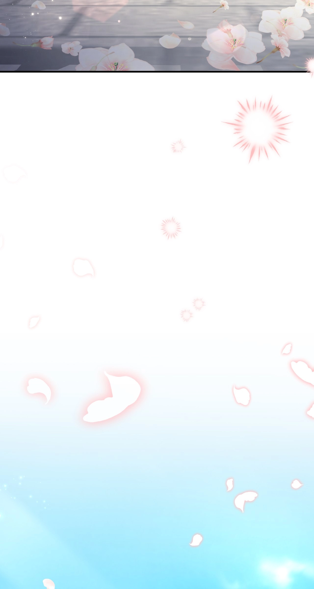 I'm Nobody's Shadow Chapter 63 page 6 - 