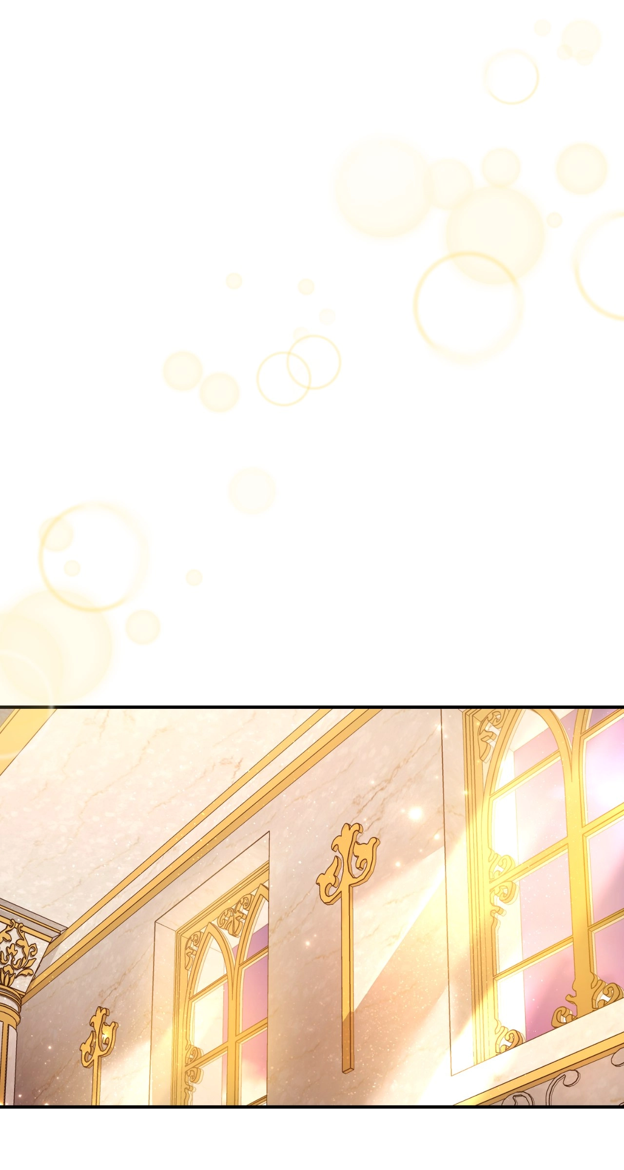 I'm Nobody's Shadow Chapter 63 page 64 - 