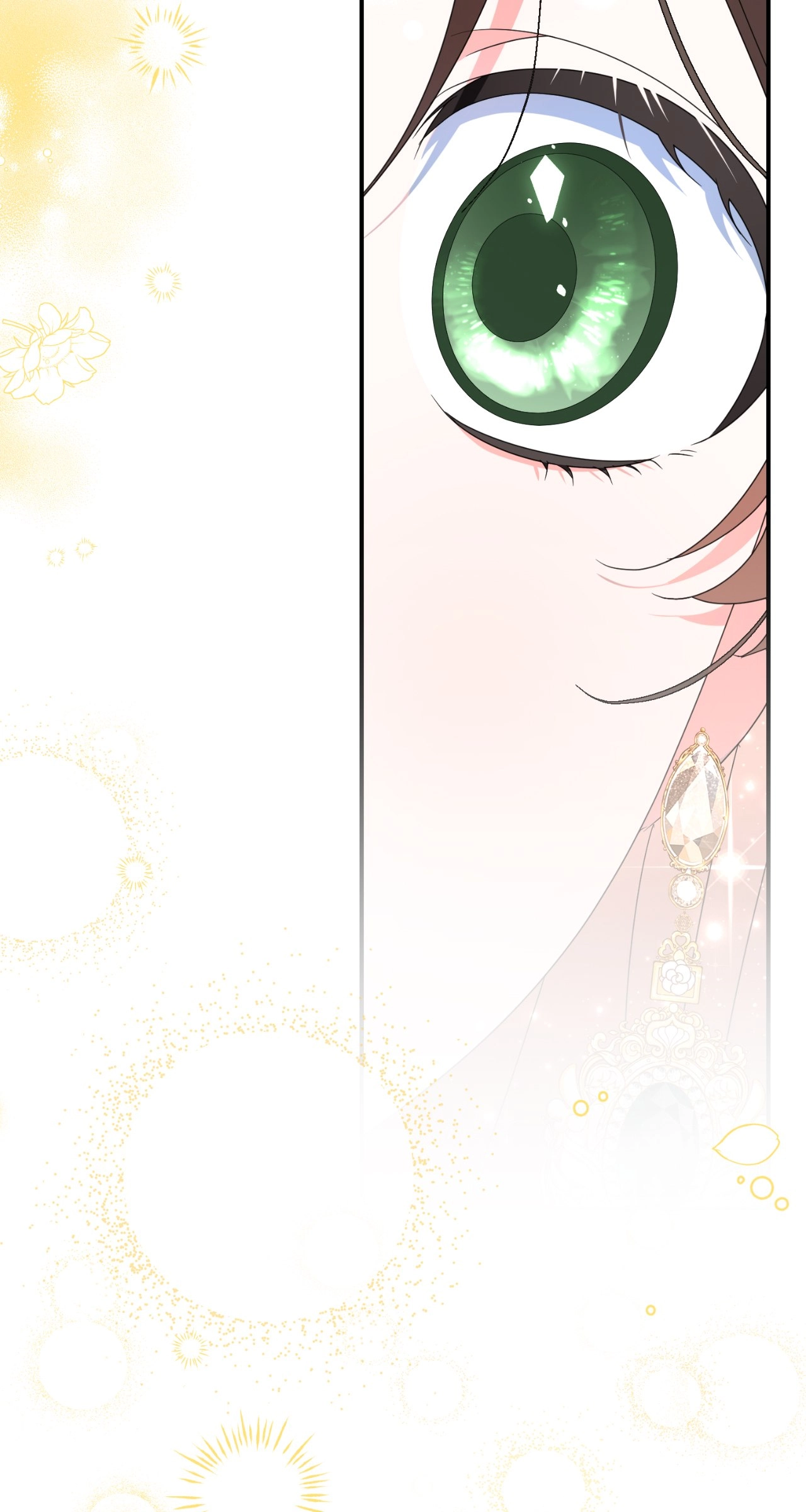 I'm Nobody's Shadow Chapter 63 page 68 - 